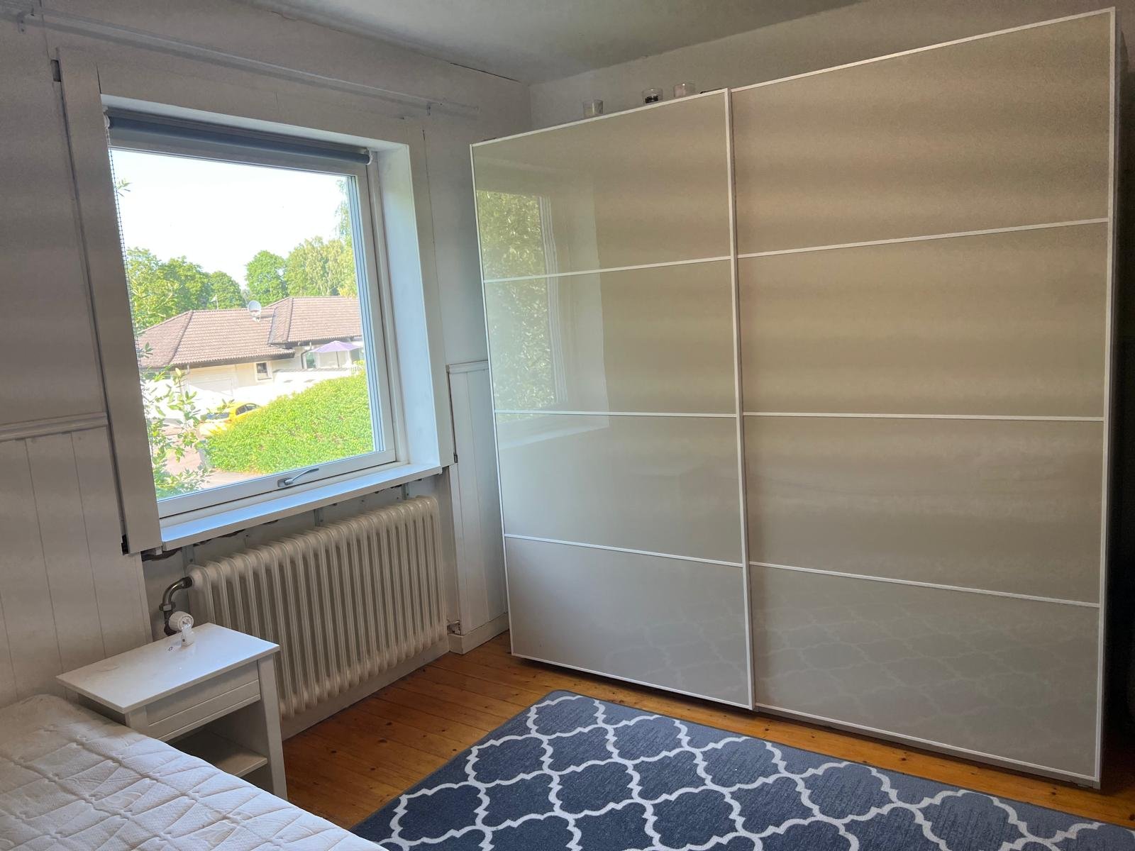 4 rok · 108 m² i Bjärnum – bild 12