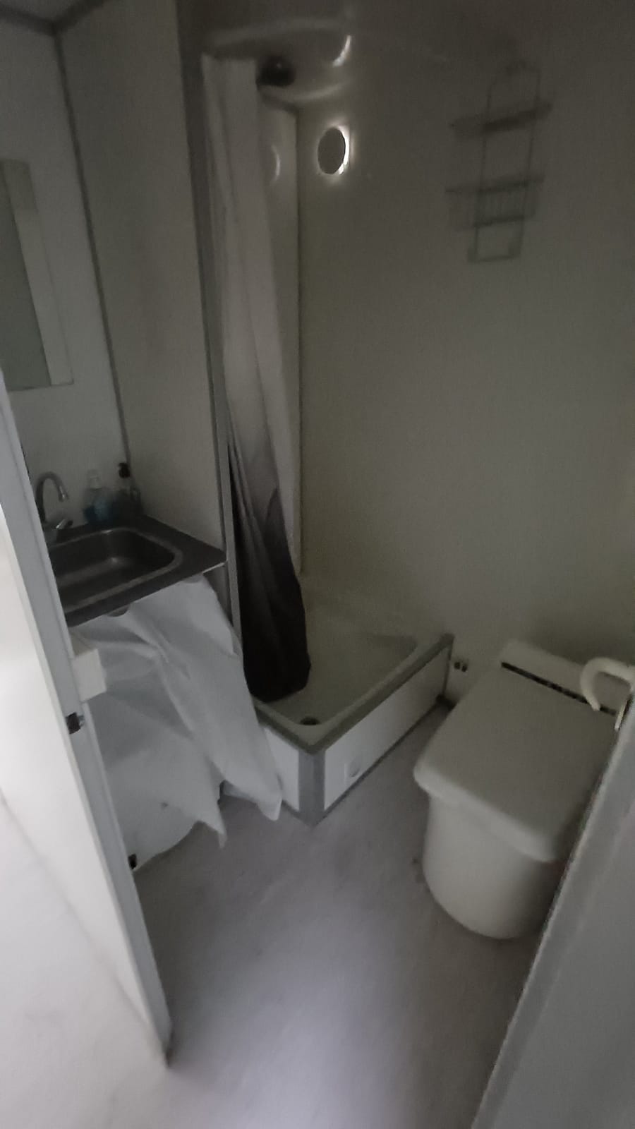 3 rok · 18 m² i Riala – bild 4