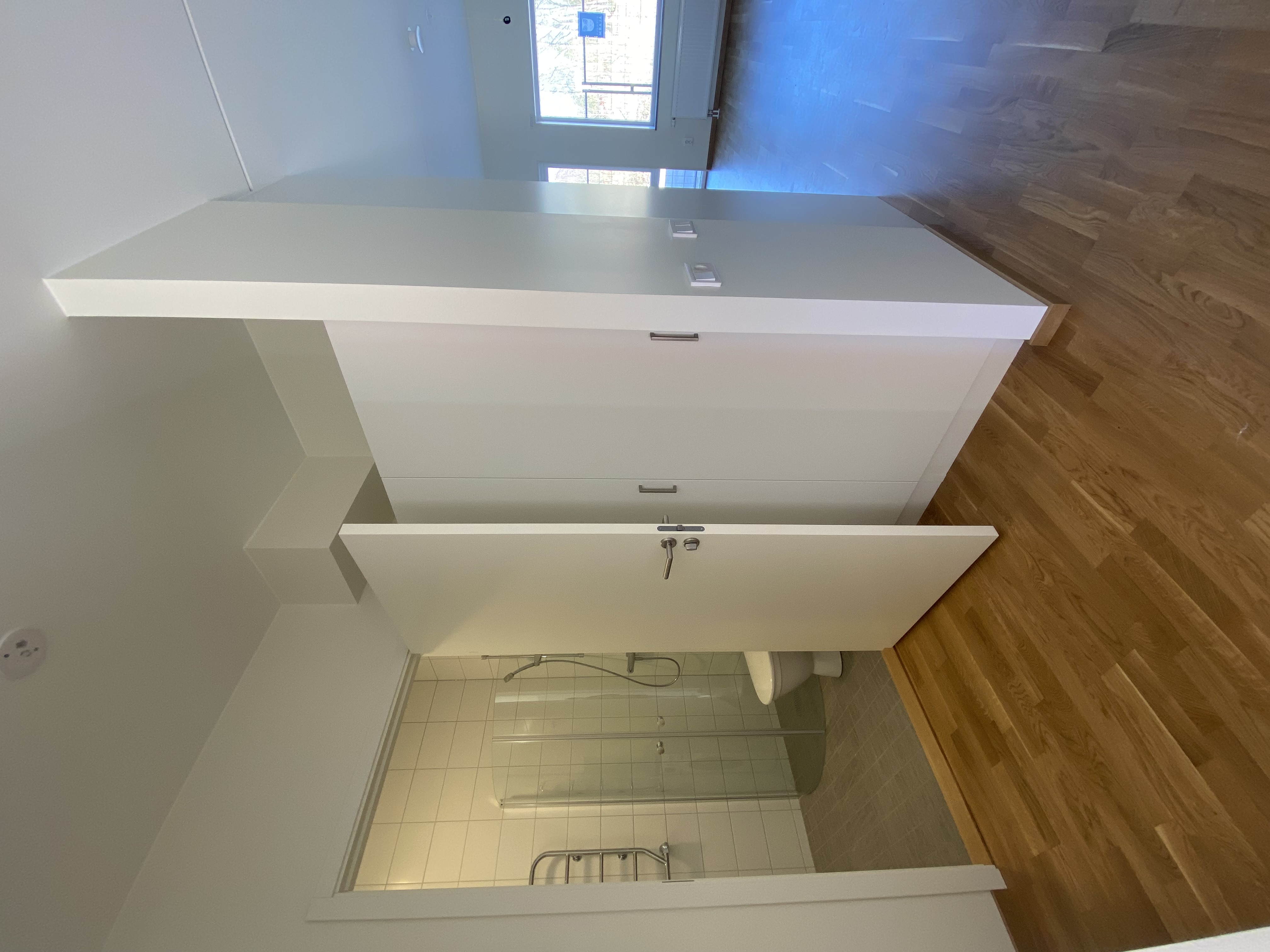 Lägenhet, 4 rooms, 92 sqm, Helsingborg – bild 5