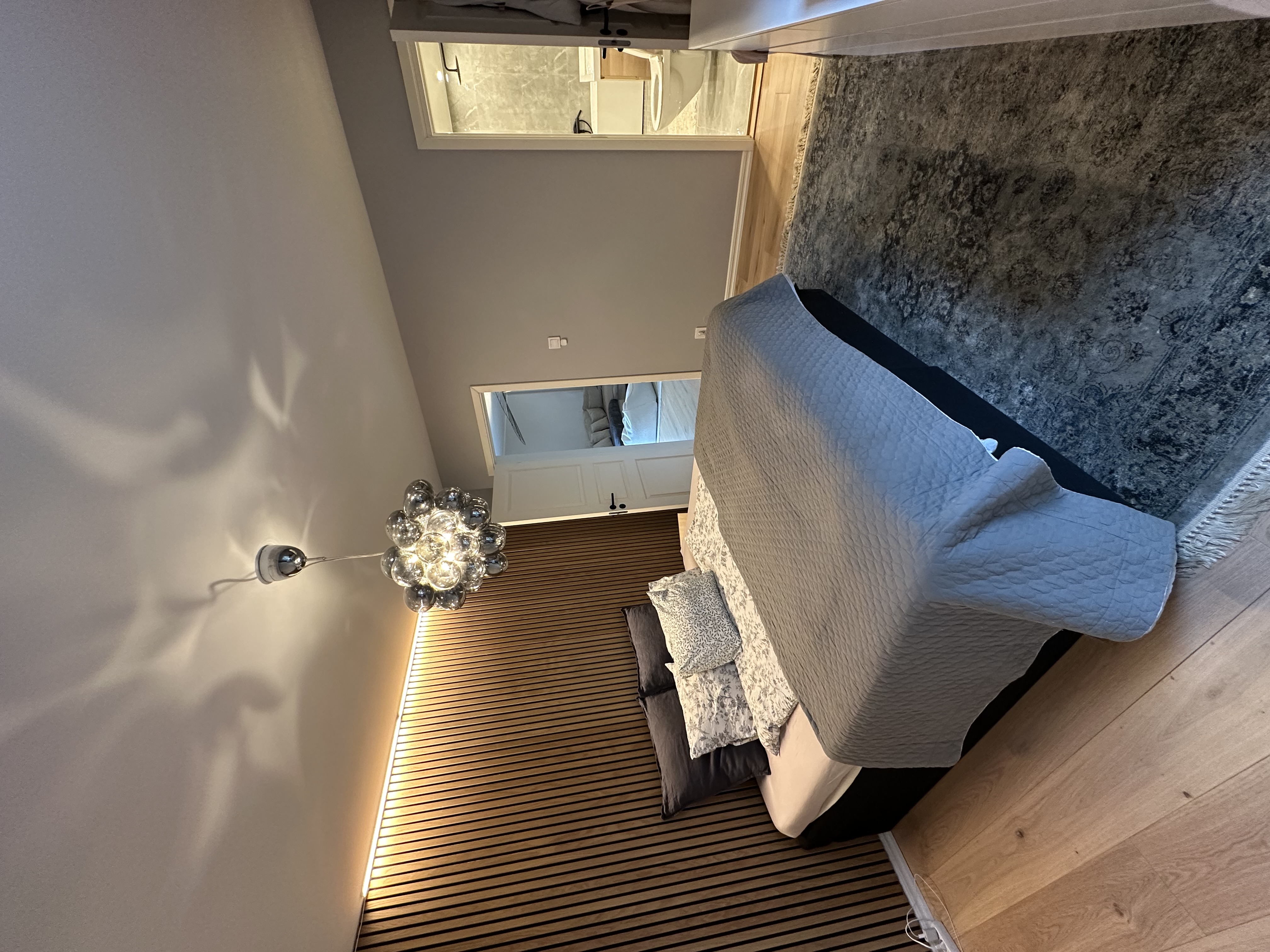 Villa/Hus, 7 rooms, 200 sqm, Pixbo – bild 3