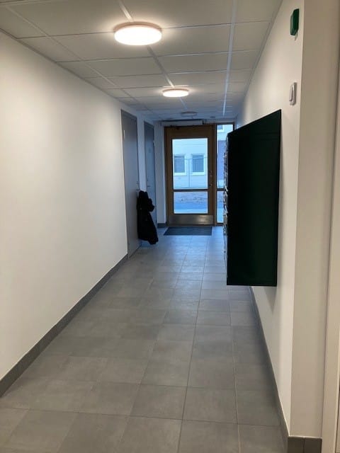3 rok · 72 m² i Lund – bild 4