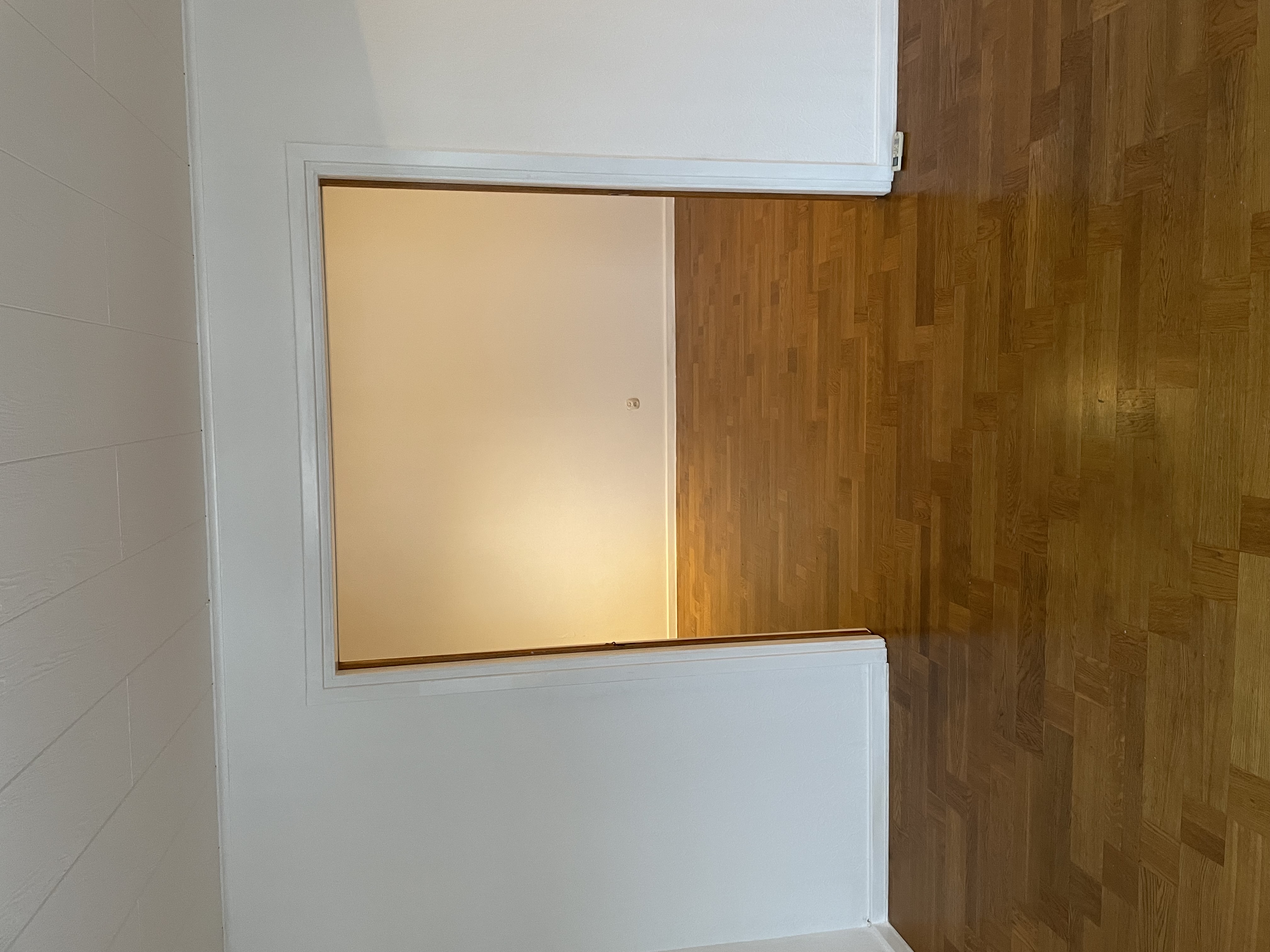 Lägenhet, 3 rooms, 90 sqm, Gislaved – bild 4