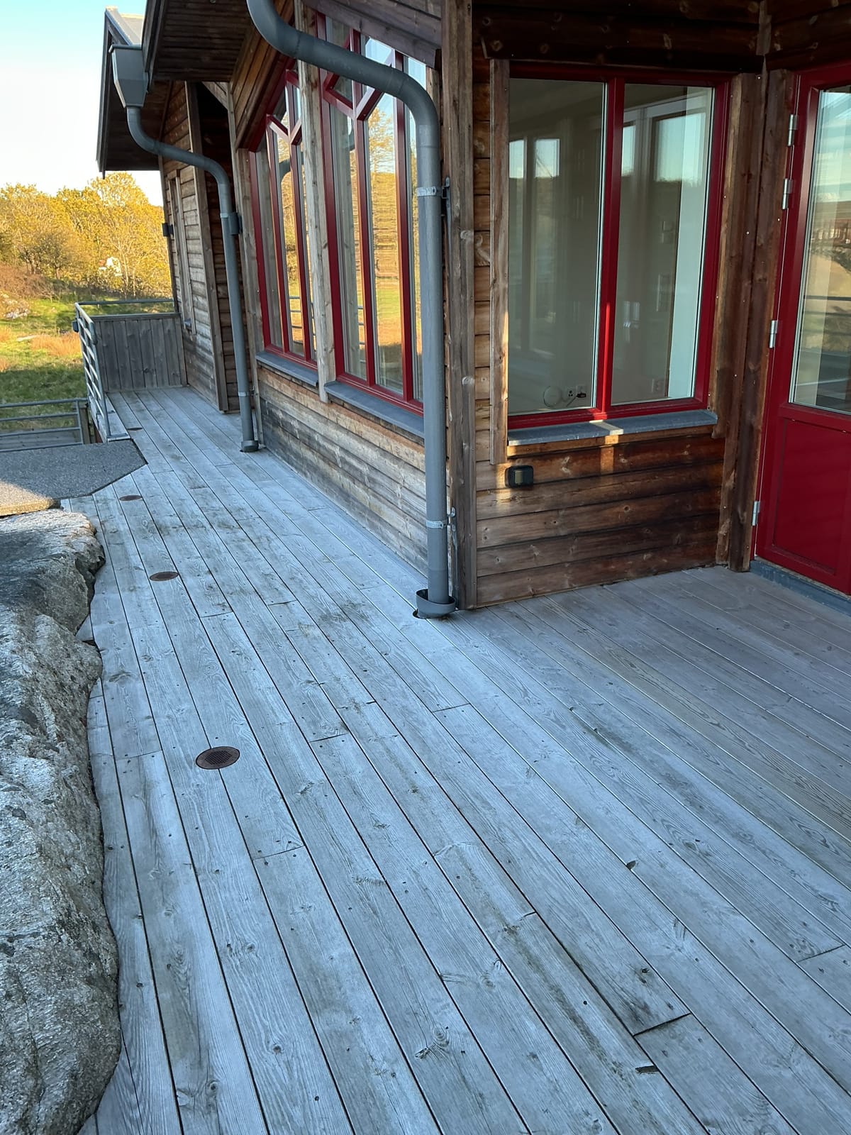 3 rok · 80 m² i Henån – bild 10