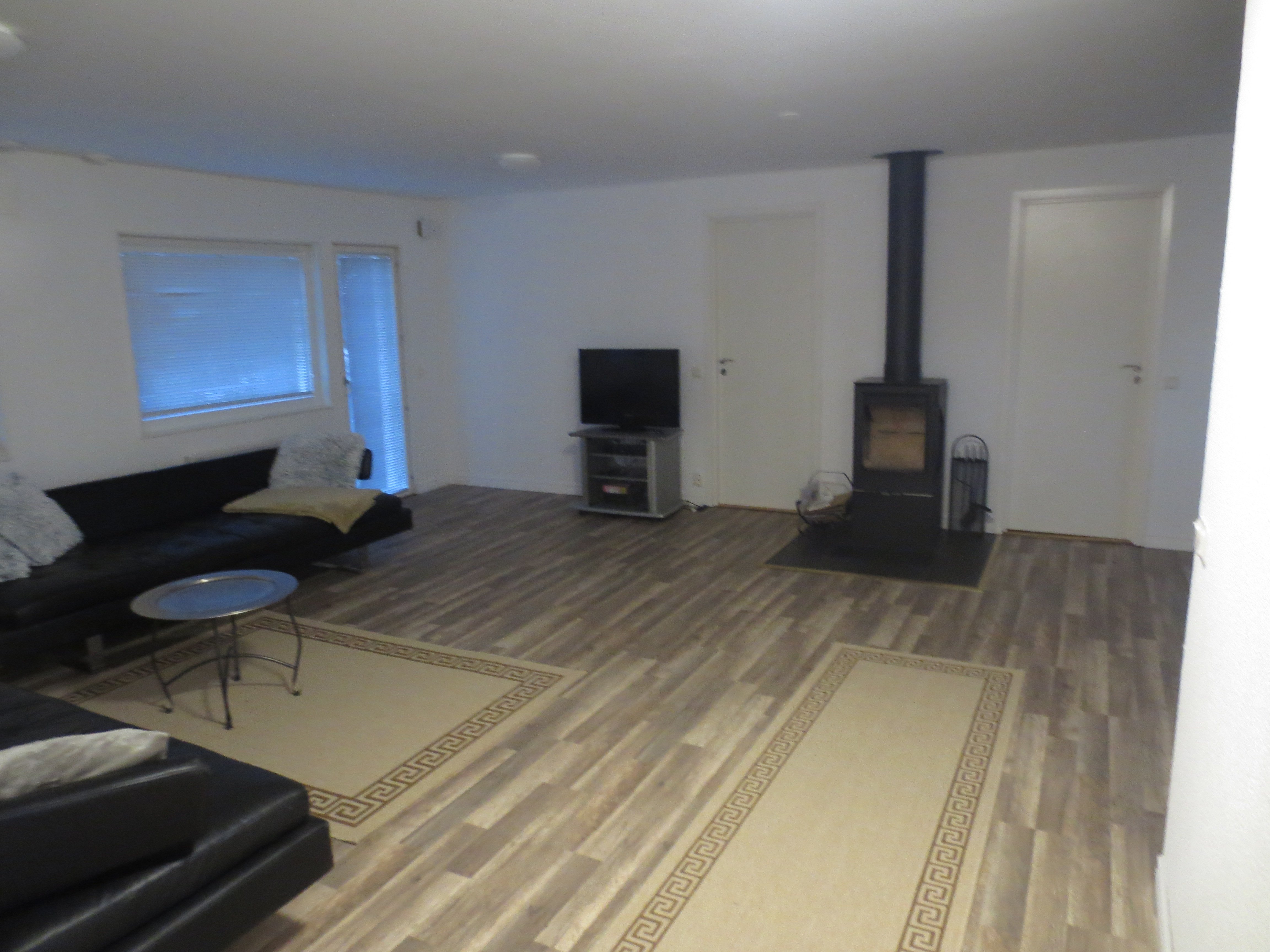 Stuga, 5 rooms, 180 sqm, Lidköping – bild 3