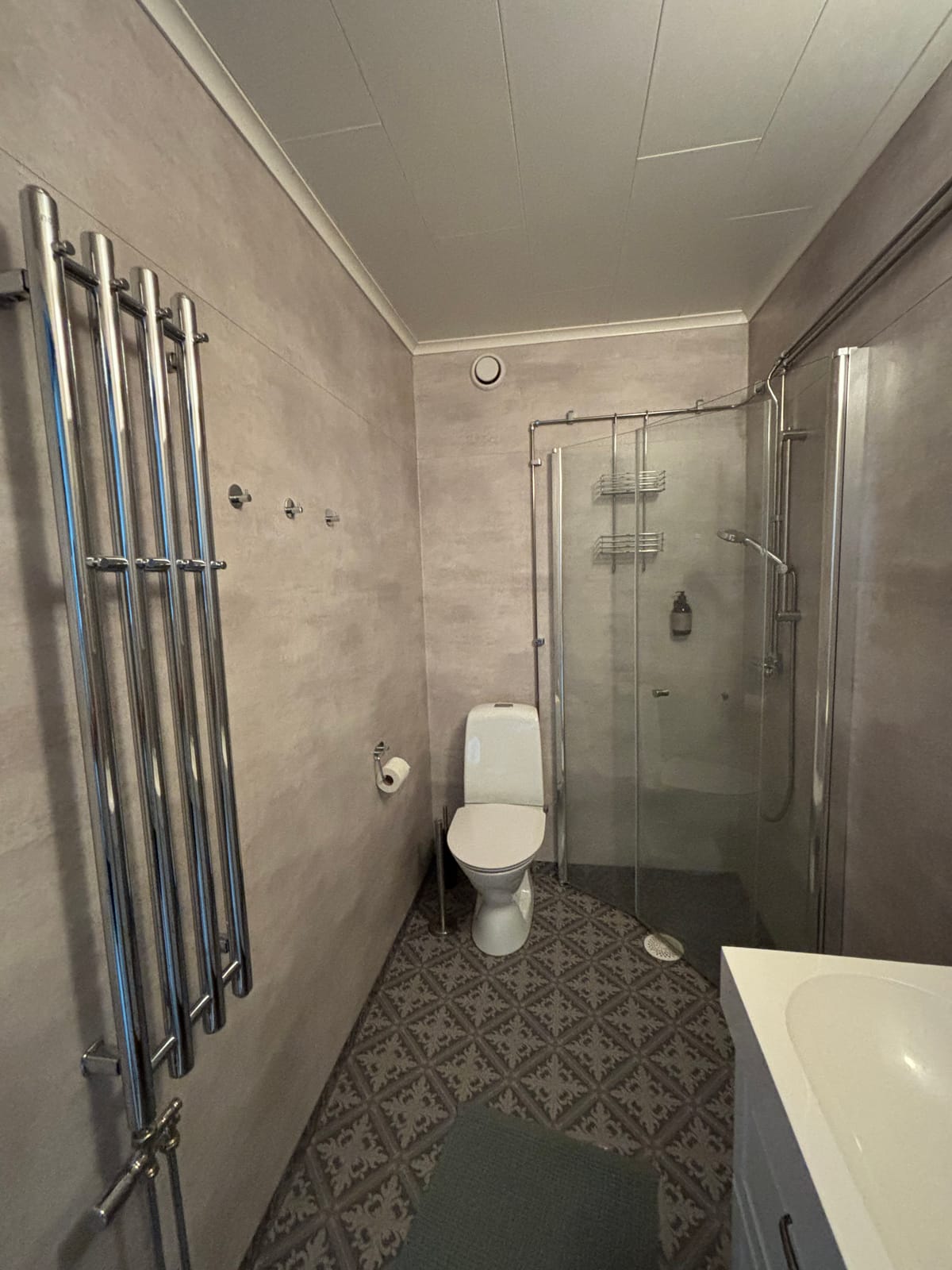 2 rok · 66 m² i Gävle – bild 10