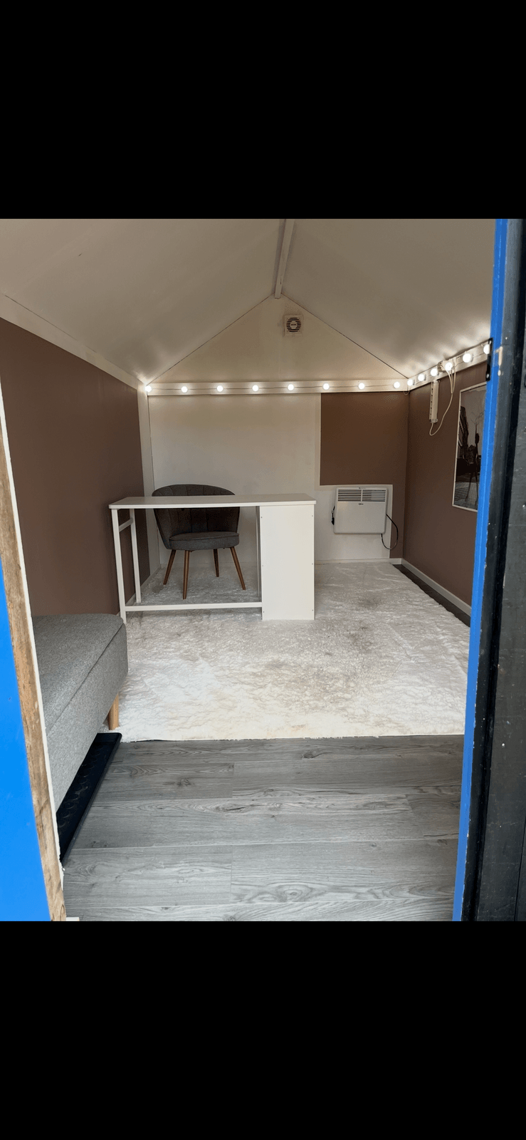 Övrigt, 1 rooms, 6 sqm, Strängnäs