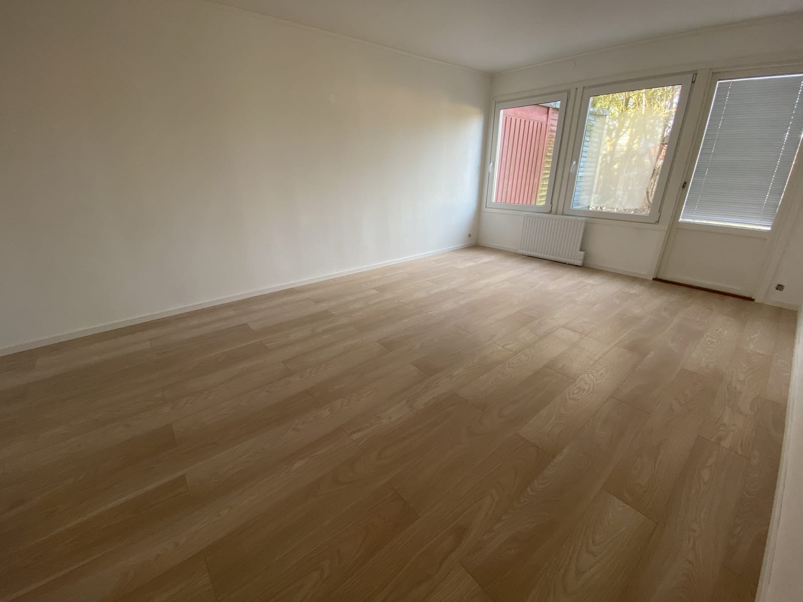 7 rok · 133 m² i Töreboda – bild 7