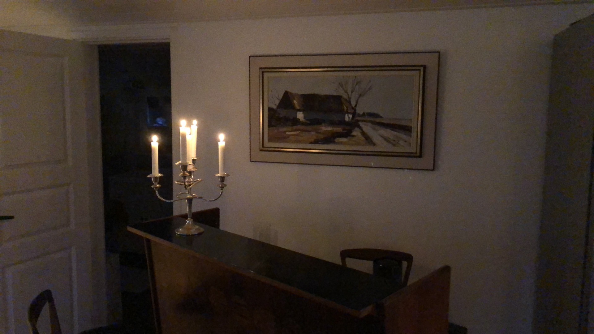 Stuga, 4 rooms, 85 sqm, Höllviken – bild 8