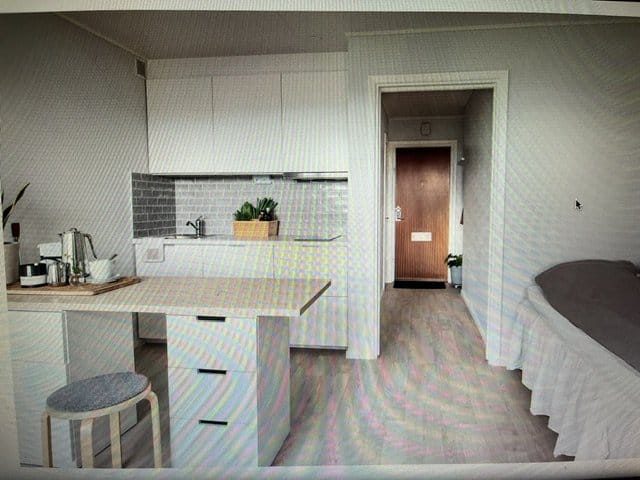 1 rok · 24 m² i Västerås – bild 3