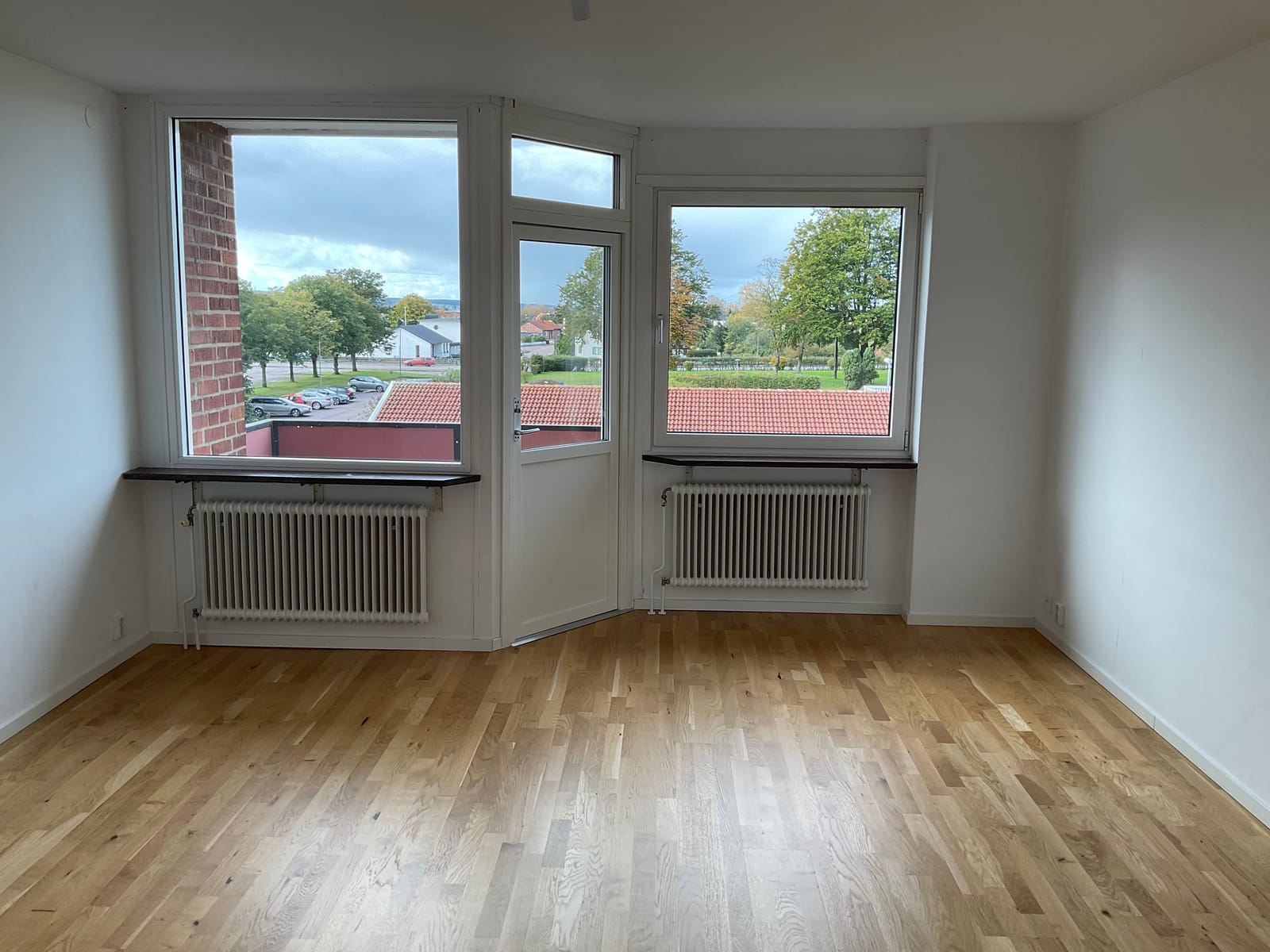 2 rok · 56 m² i Klippan – bild 6