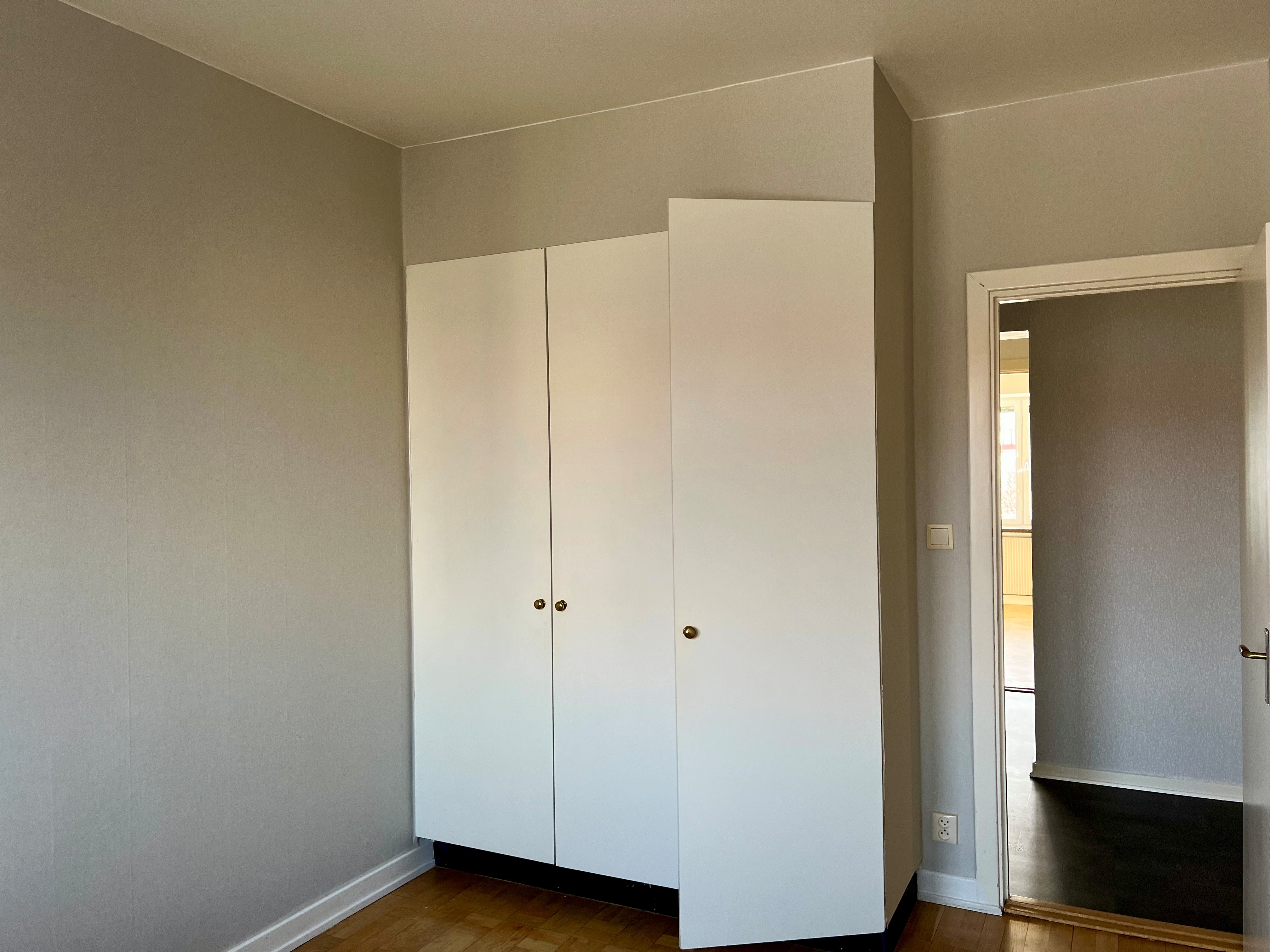 Lägenhet, 3 rooms, 82 sqm, Avesta – bild 6