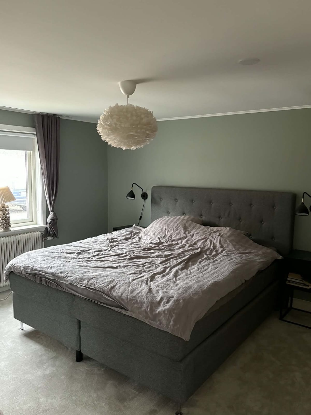 3 rok · 75 m² i Heberg – bild 3