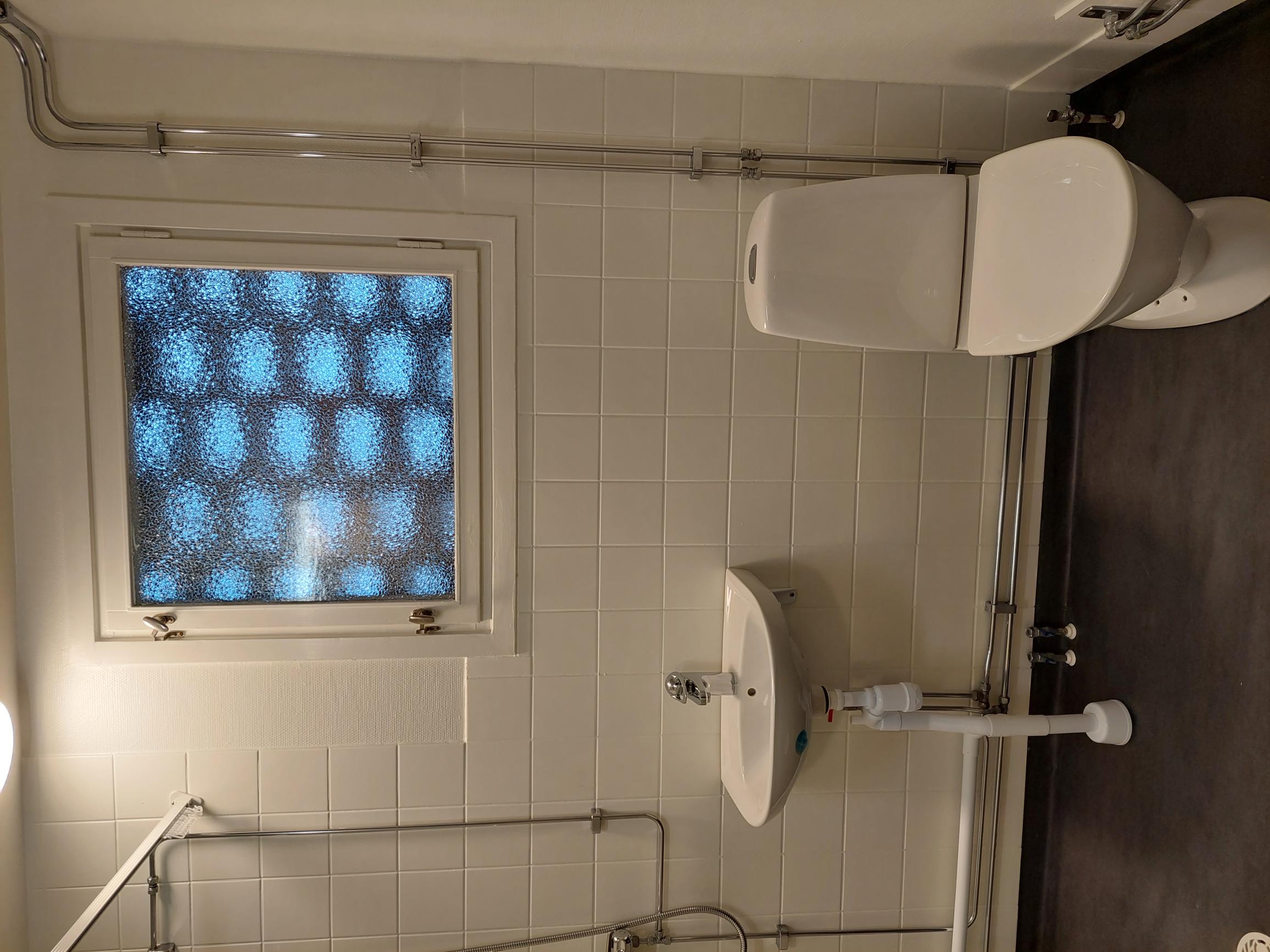 Lägenhet, 3 rooms, 82 sqm, Finspång – bild 4