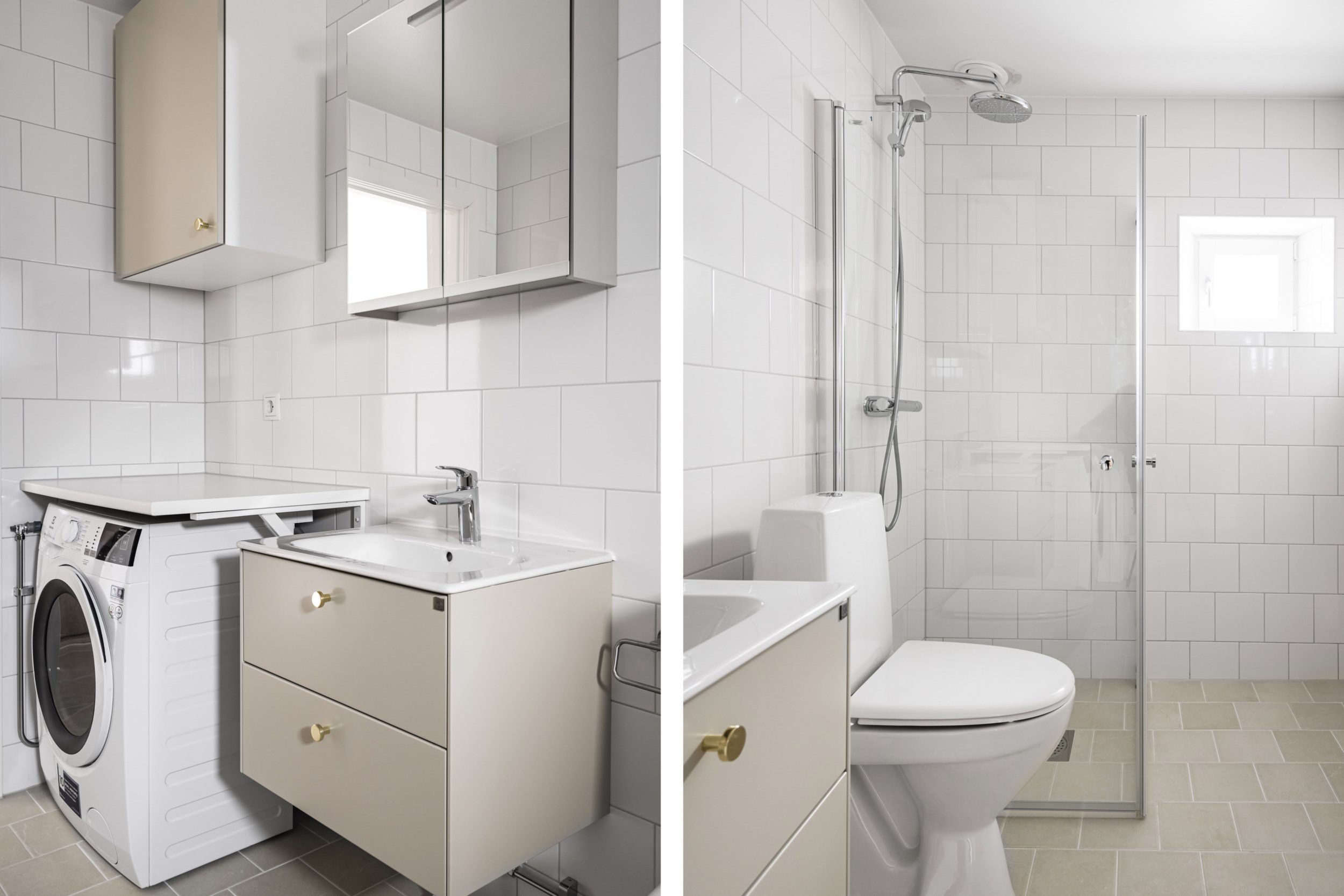 1 rok · 27 m² i Nacka – bild 4