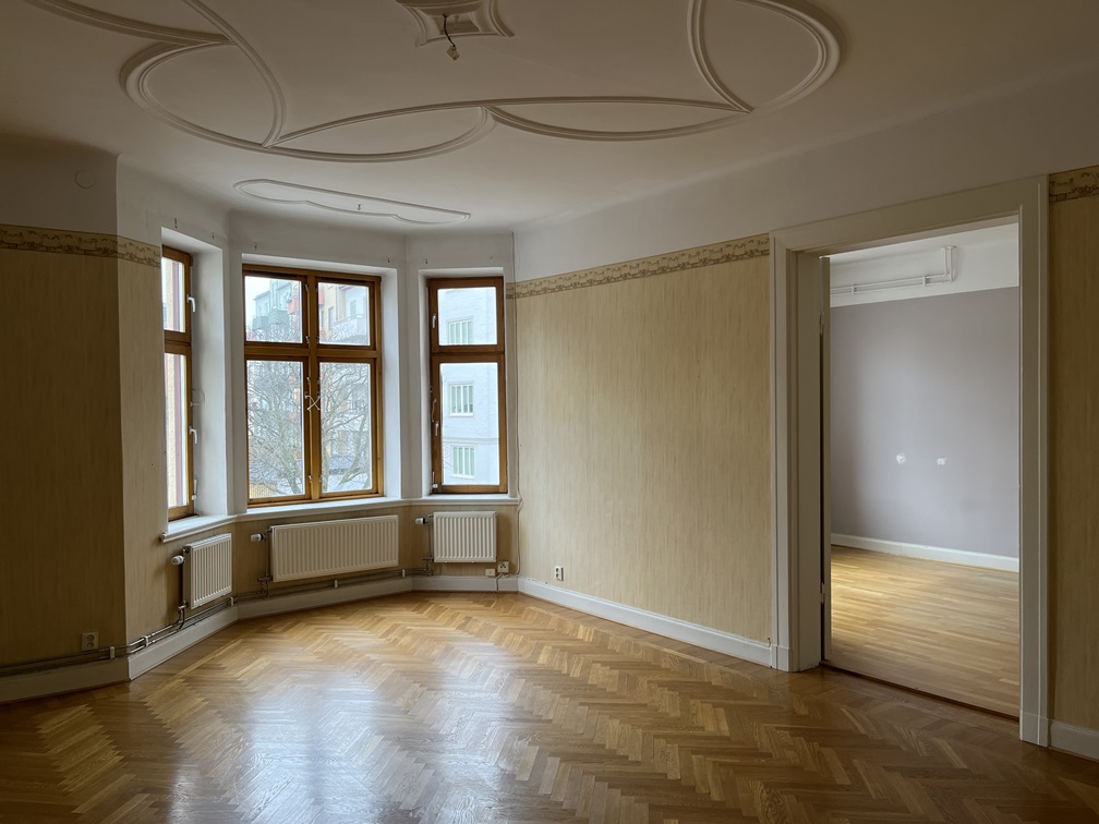 4 rok · 152 m² i Landskrona – bild 6