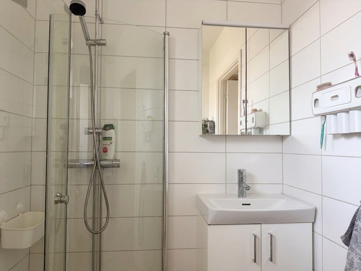 5 rok · 135 m² i Helsingborg – bild 5