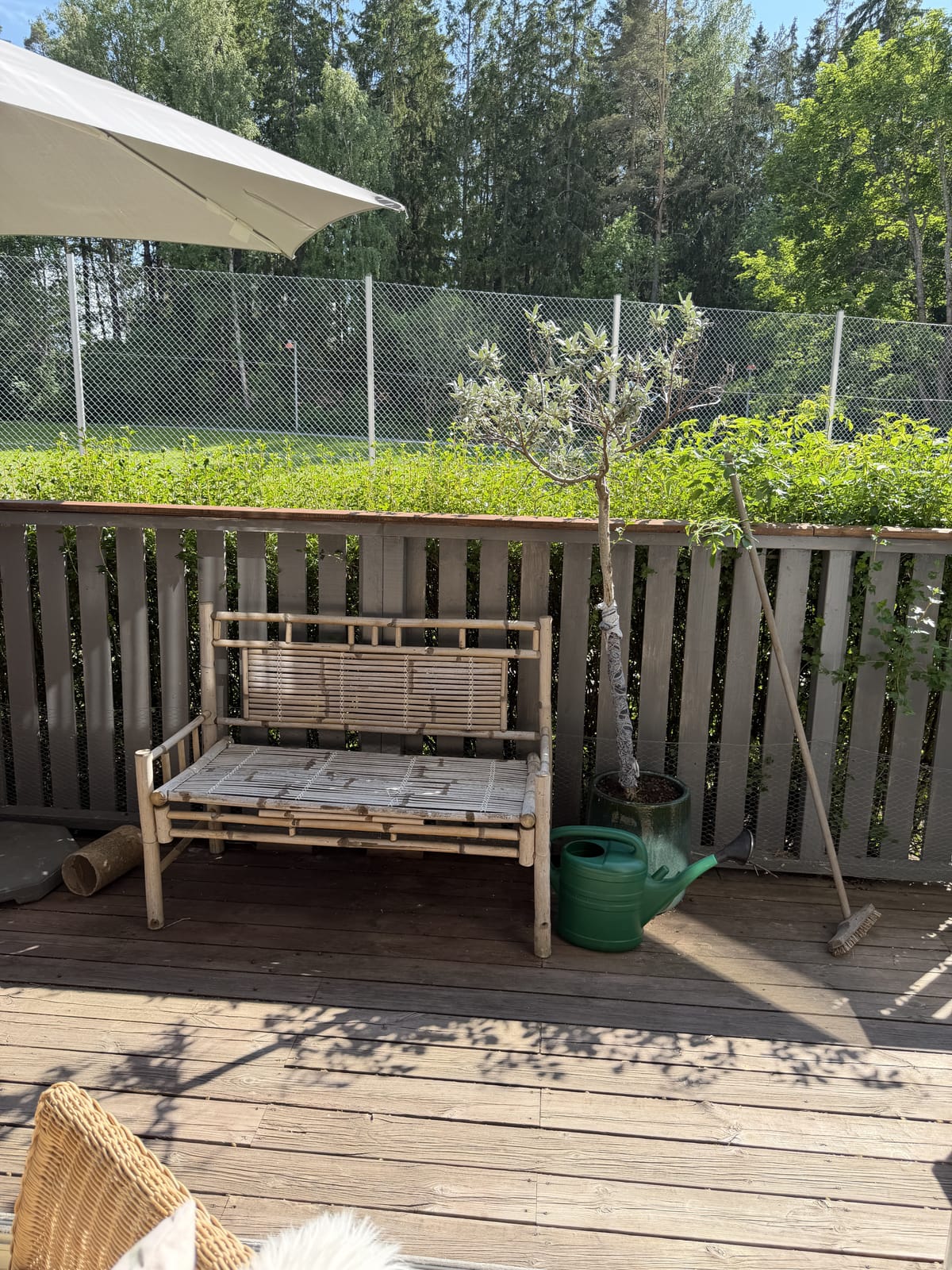 3 rok · 77 m² i Täby – bild 2