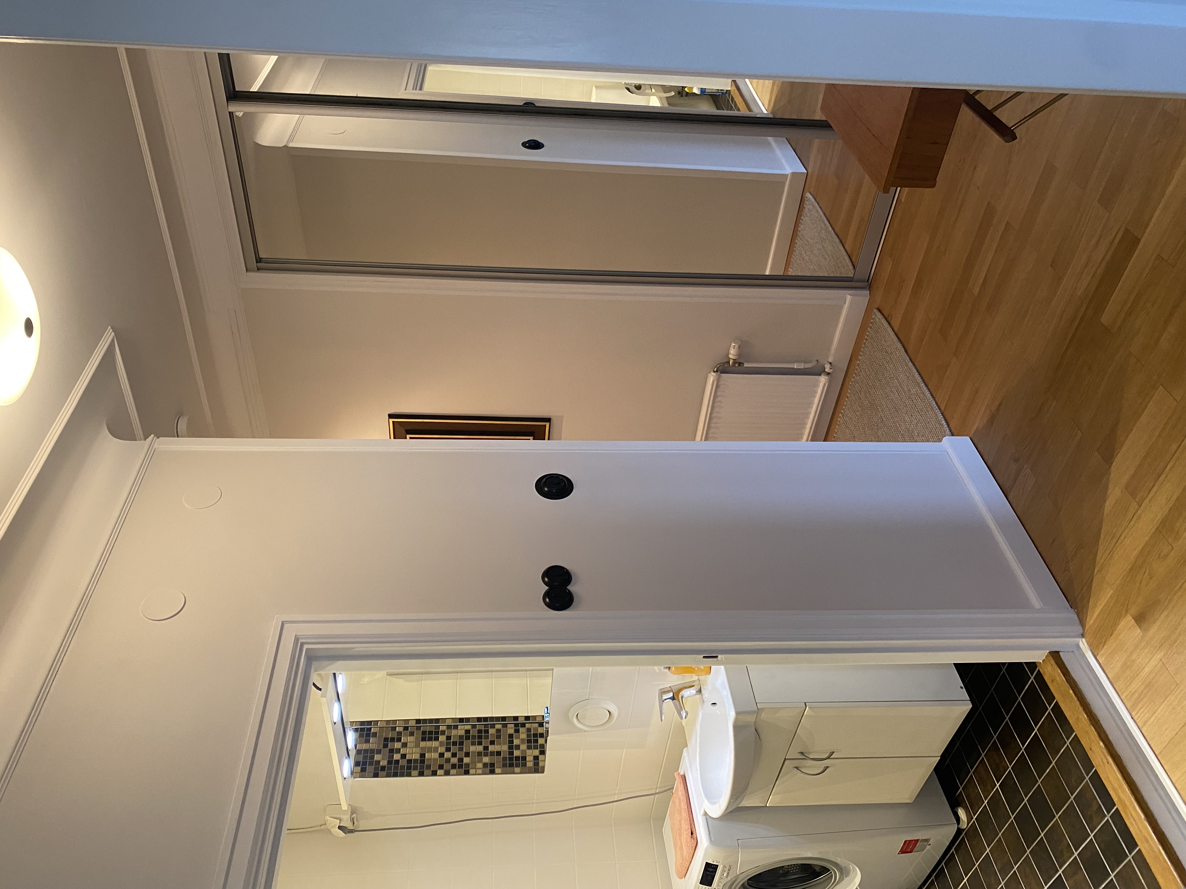 Lägenhet, 2 rooms, 46 sqm, Stockholm – bild 13