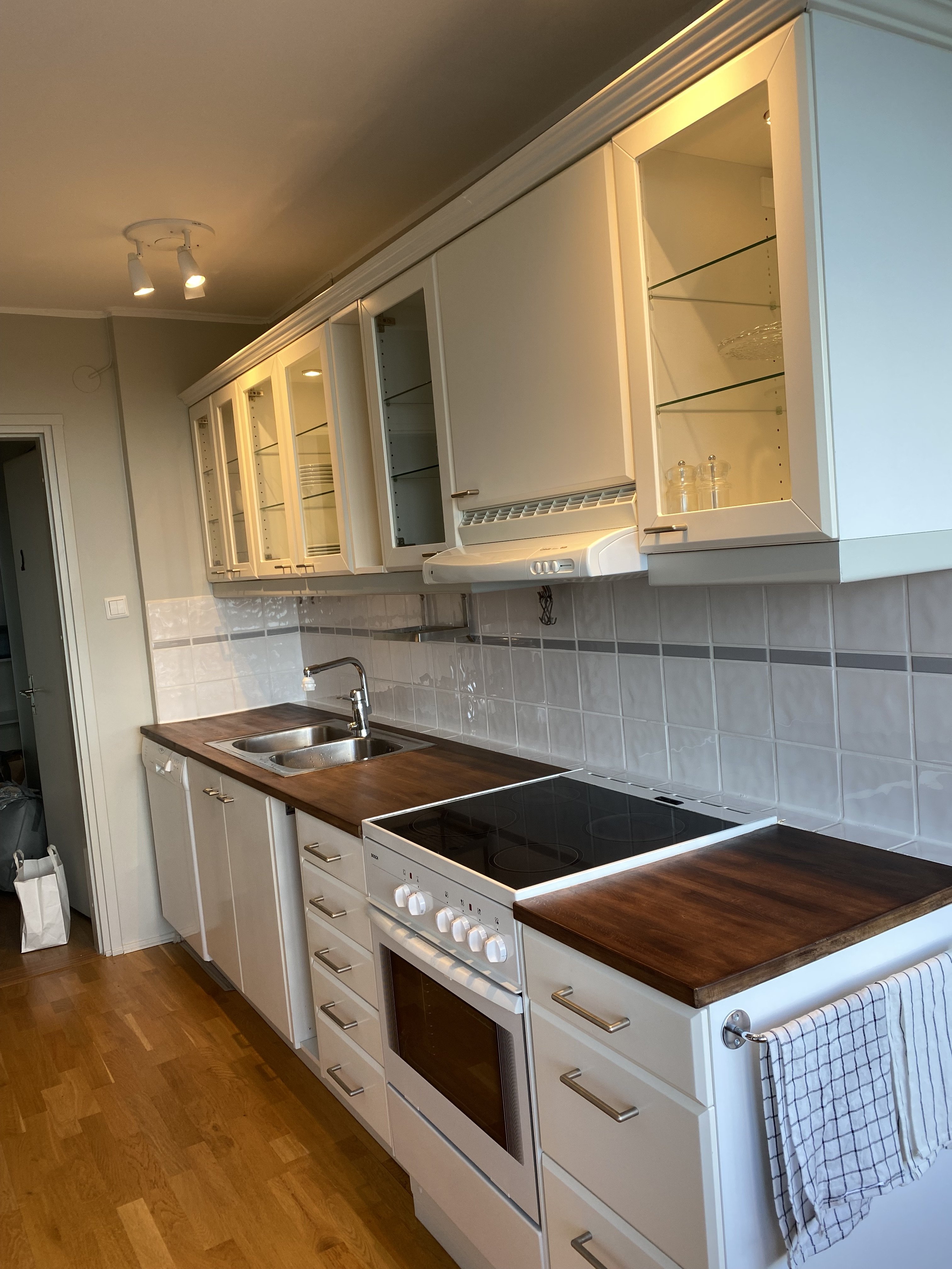 Lägenhet, 3 rooms, 70 sqm, Lidingö – bild 20