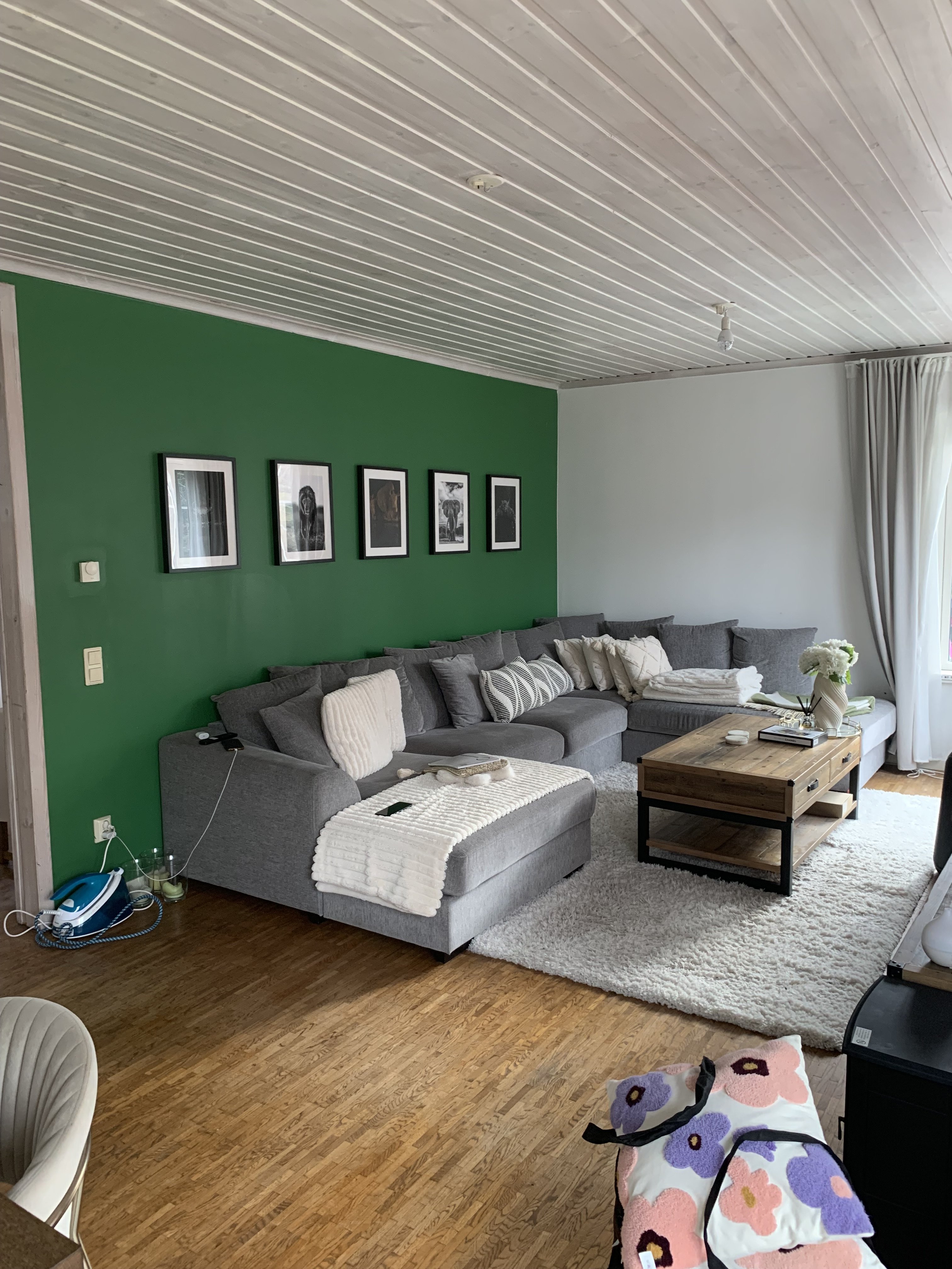Villa/Hus, 7 rooms, 200 sqm, Nacka – bild 33