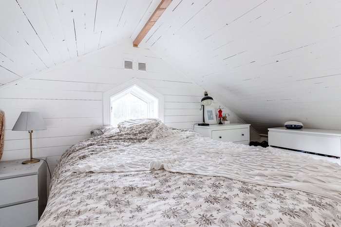 3 rok · 33 m² i Gnesta – bild 7