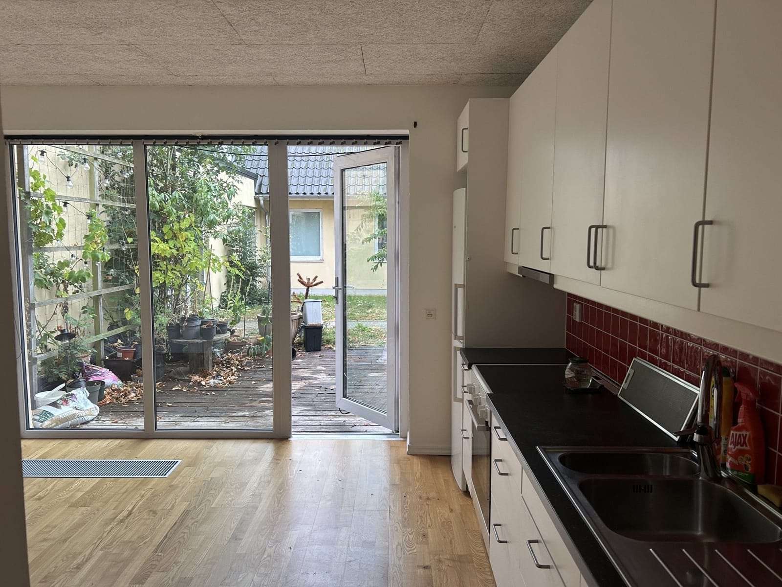 2 rok · 50 m² i Bjärred – bild 4