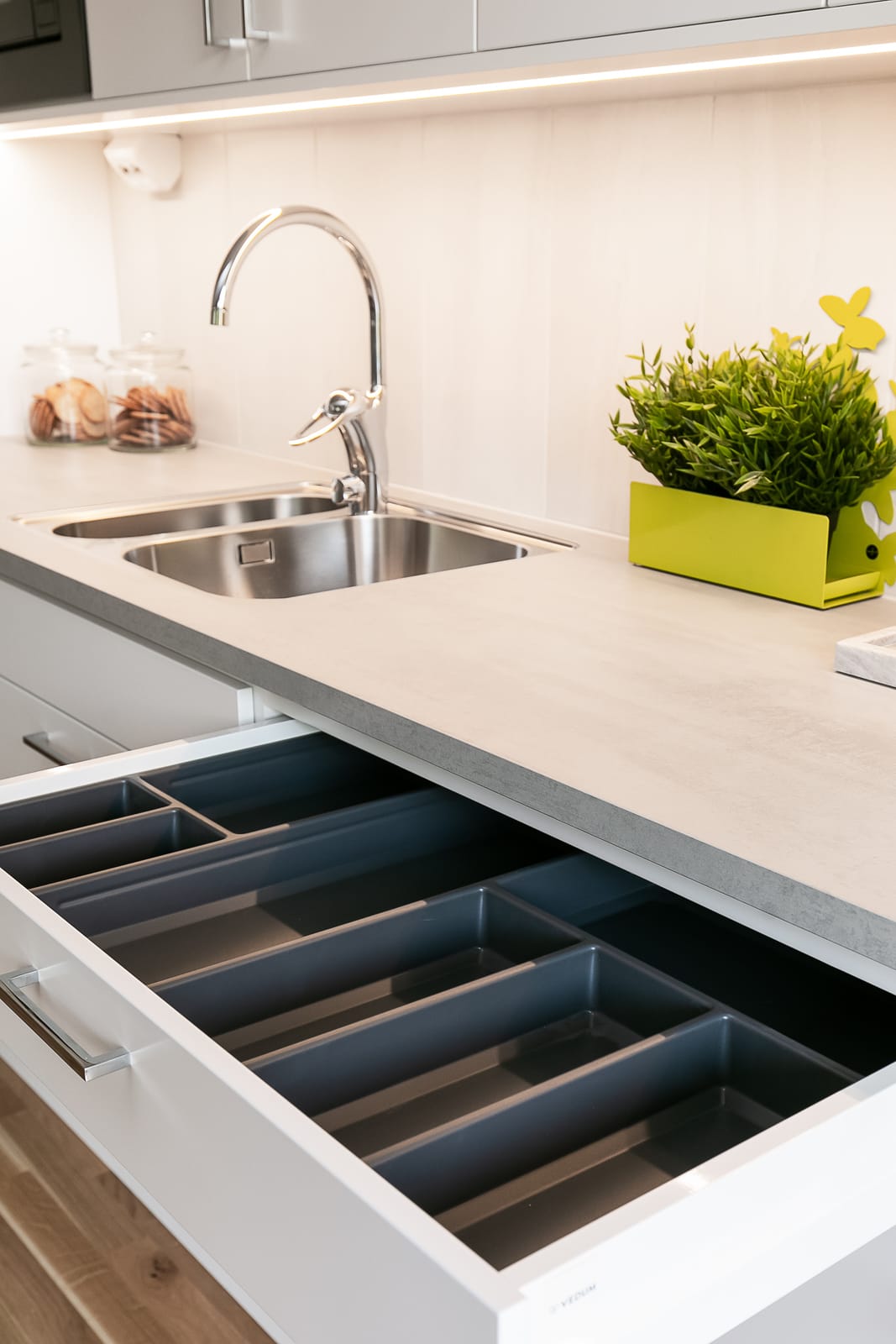 3 rok · 72 m² i Västerås – bild 5