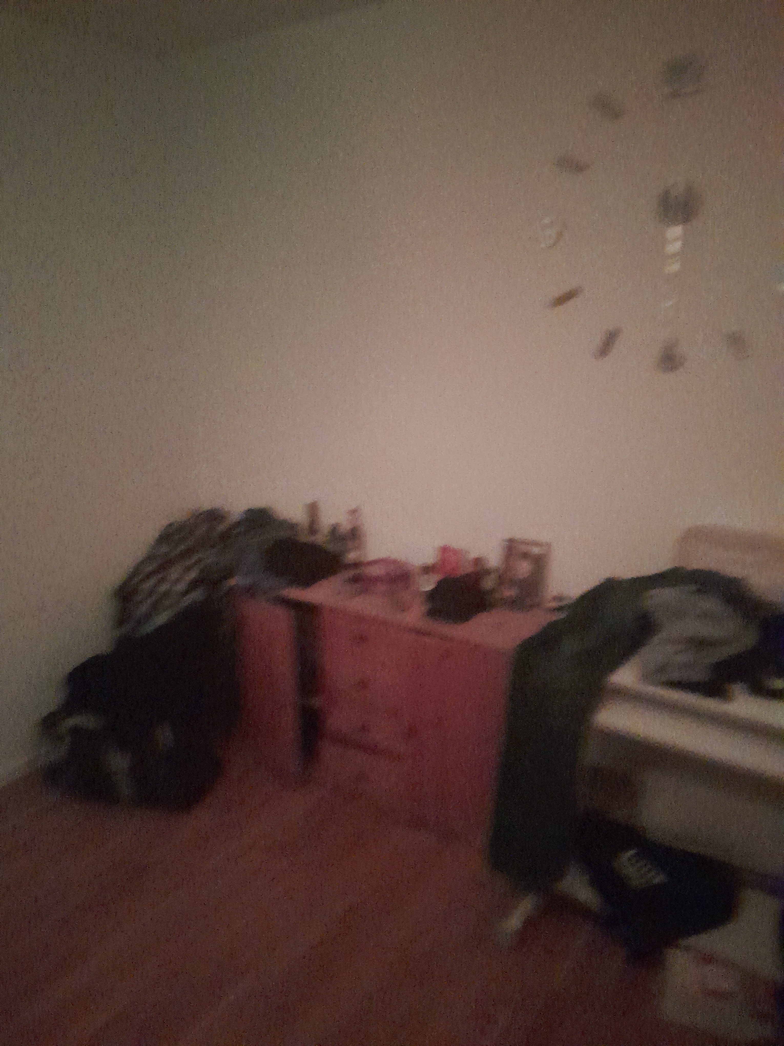 Lägenhet, 1 rooms, 40 sqm, Motala – bild 13