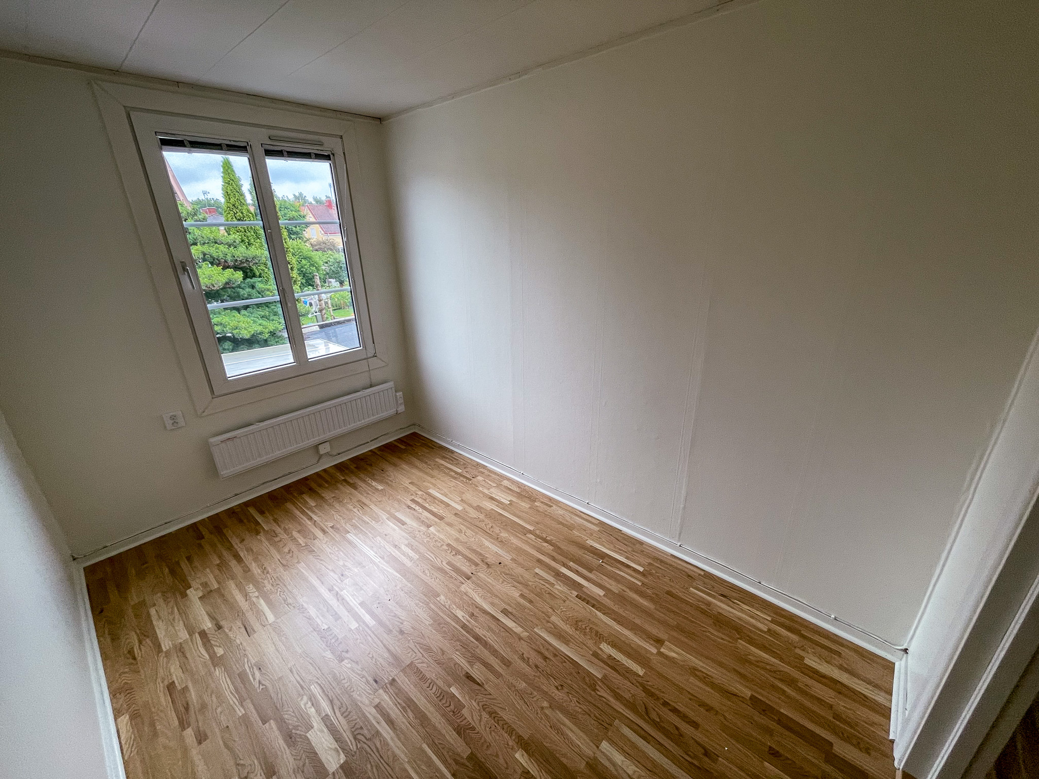 Lägenhet, 3 rooms, 72 sqm, Örebro – bild 11