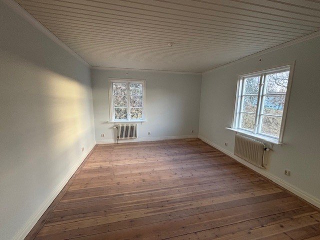 4 rok · 95 m² i Nyköping – bild 6