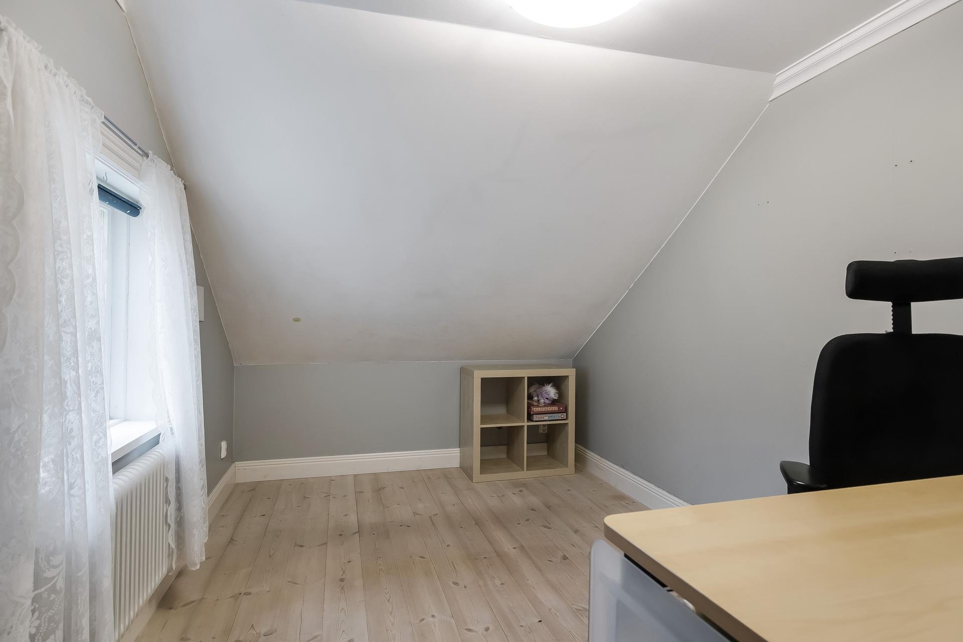 Villa/Hus, 9 rooms, 255 sqm, Strängnäs – bild 26