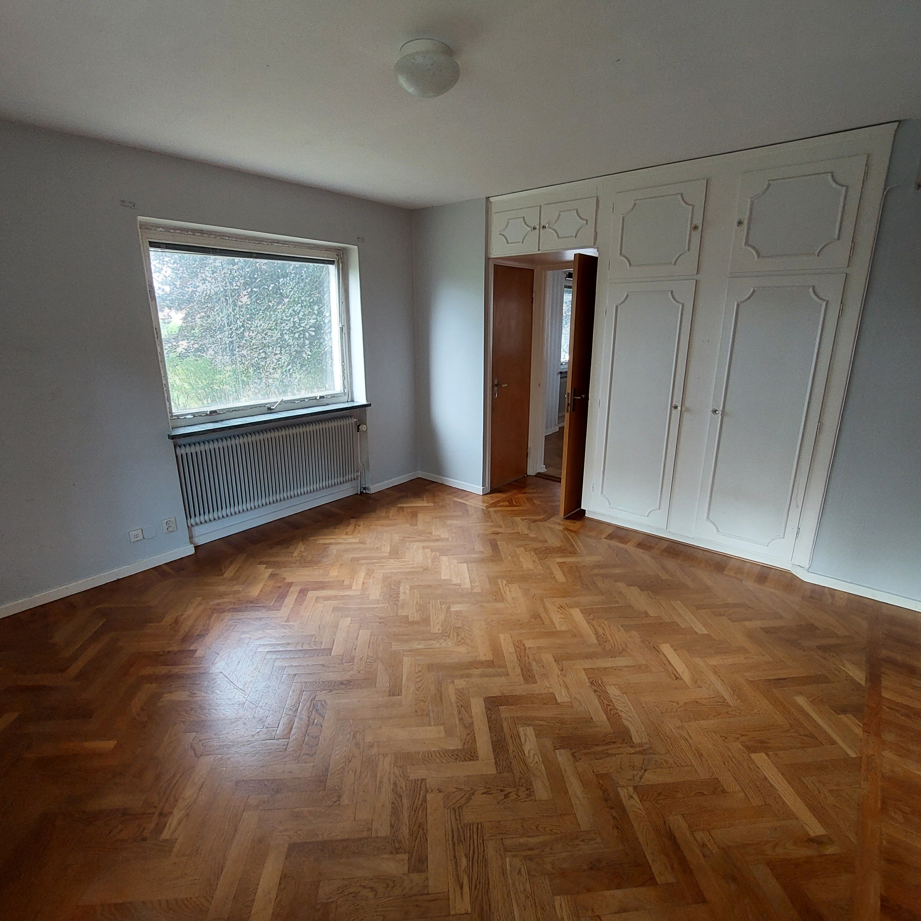 Lägenhet, 3 rooms, 100 sqm, Smålandsstenar – bild 7