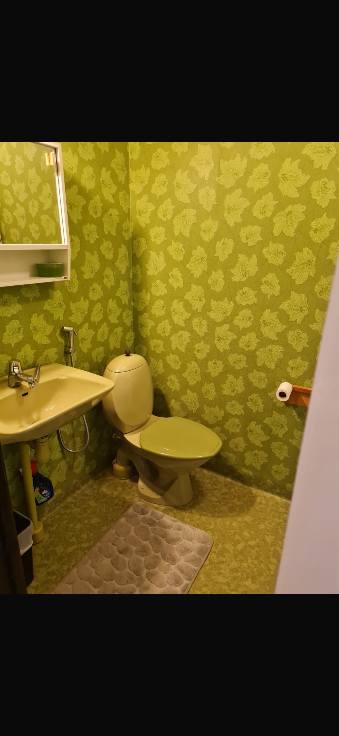Radhus, 4 rooms, 110 sqm, Grästorp – bild 10
