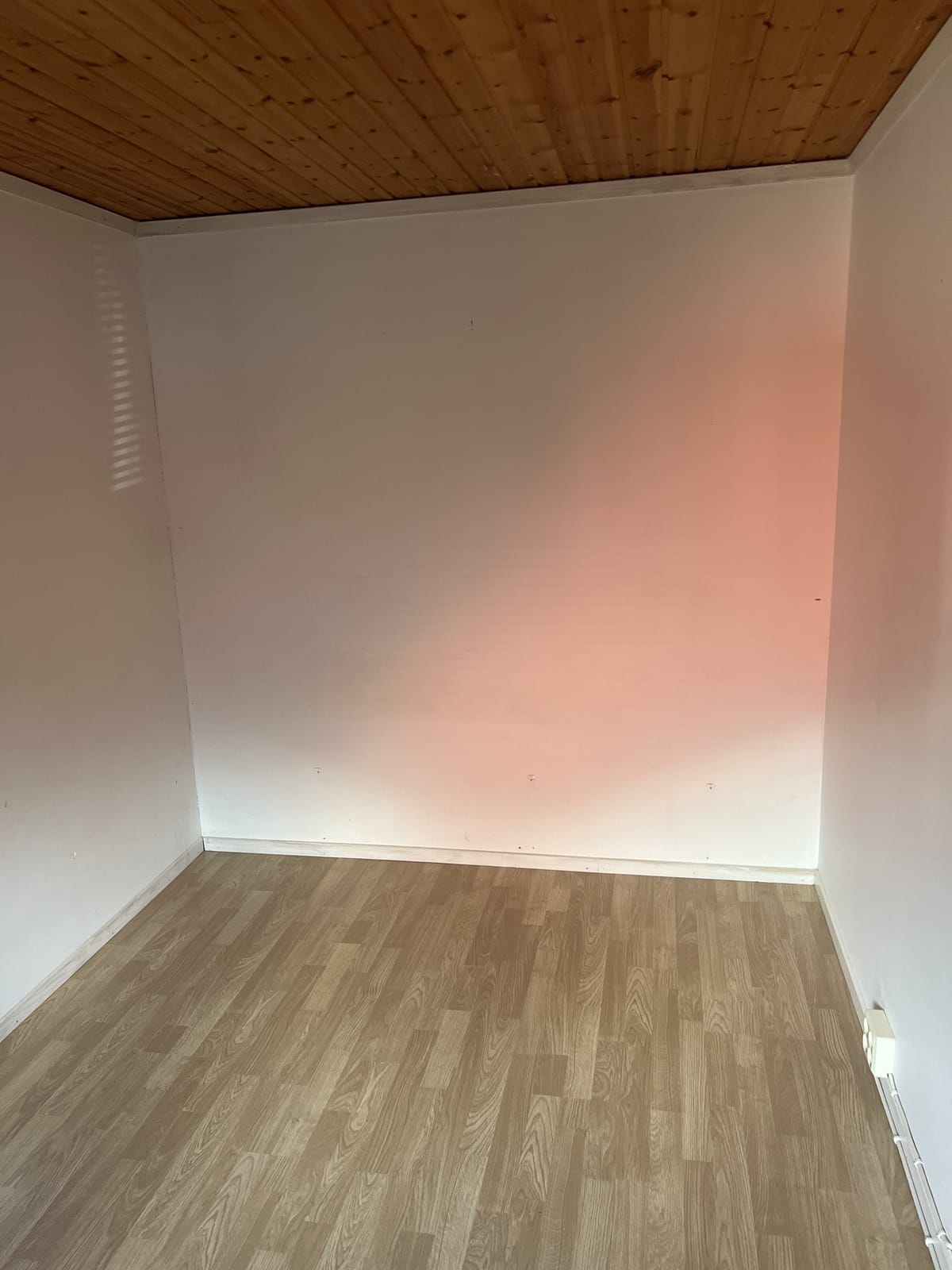 2 rok · 40 m² i Hindås – bild 9