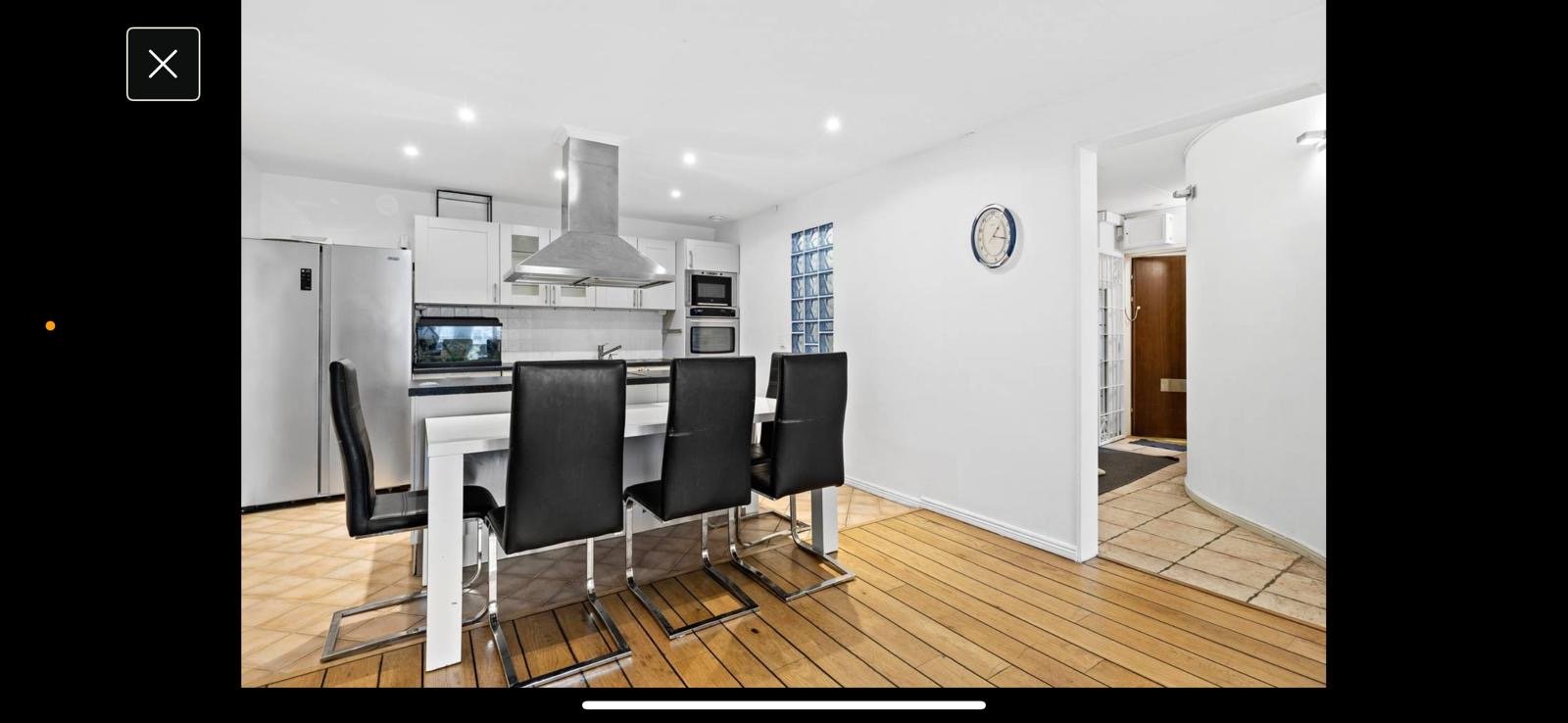Lägenhet, 3 rooms, 70 sqm, Kista – bild 7
