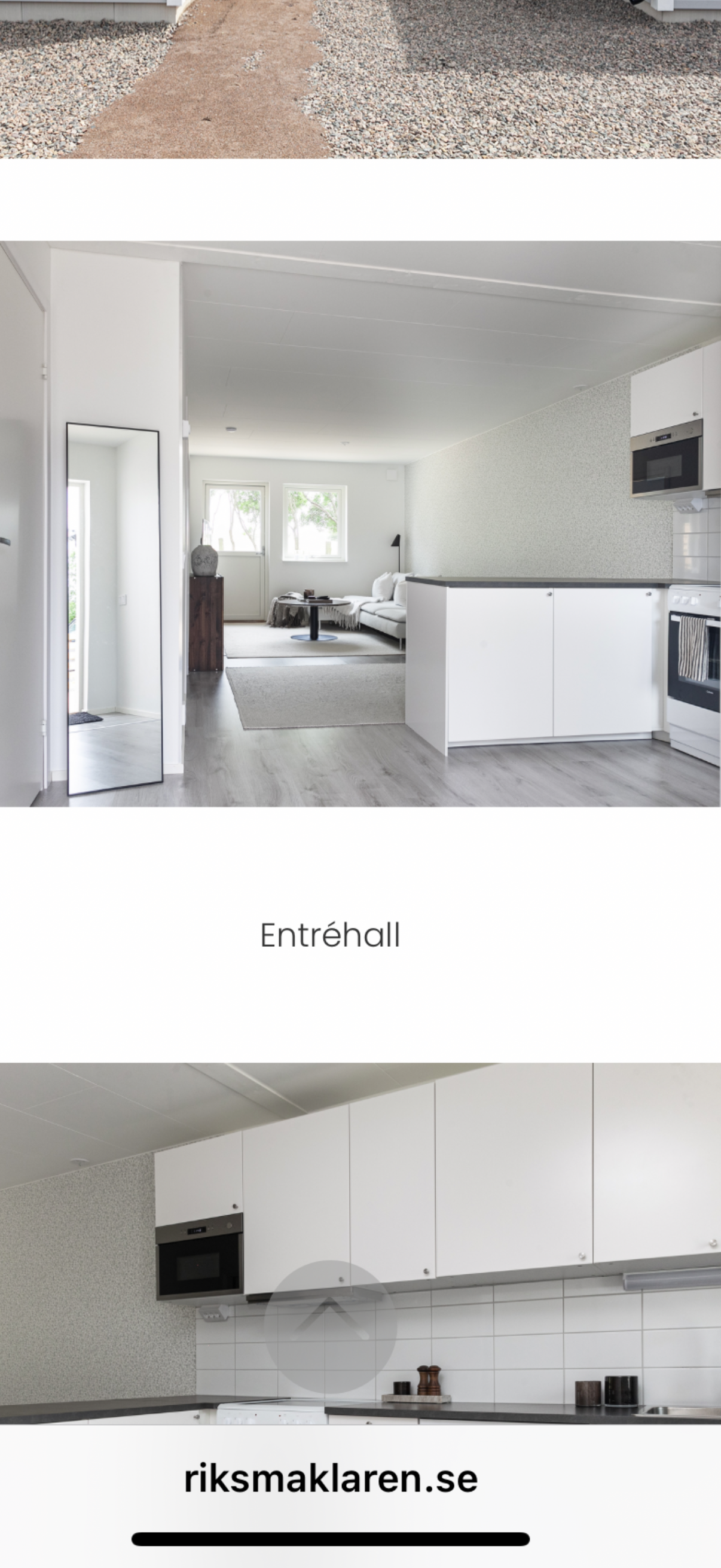 Lägenhet, 3 rooms, 70 sqm, Ekeby – bild 7