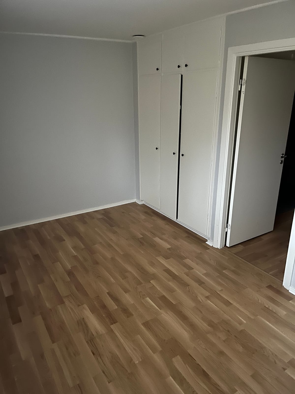3 rok · 86 m² i Slottsbron – bild 7