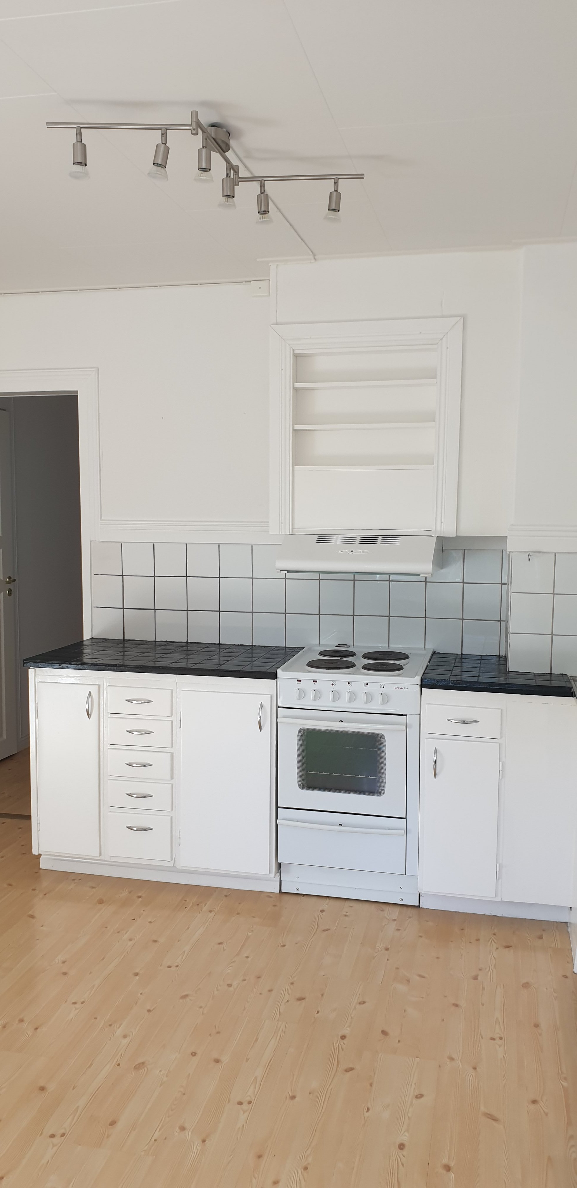 Lägenhet, 2 rooms, 60 sqm, By Kyrkby – bild 15