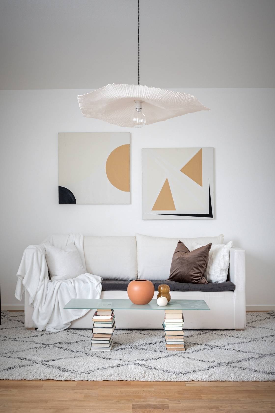 Lägenhet, 2 rooms, 60 sqm, Spånga – bild 10