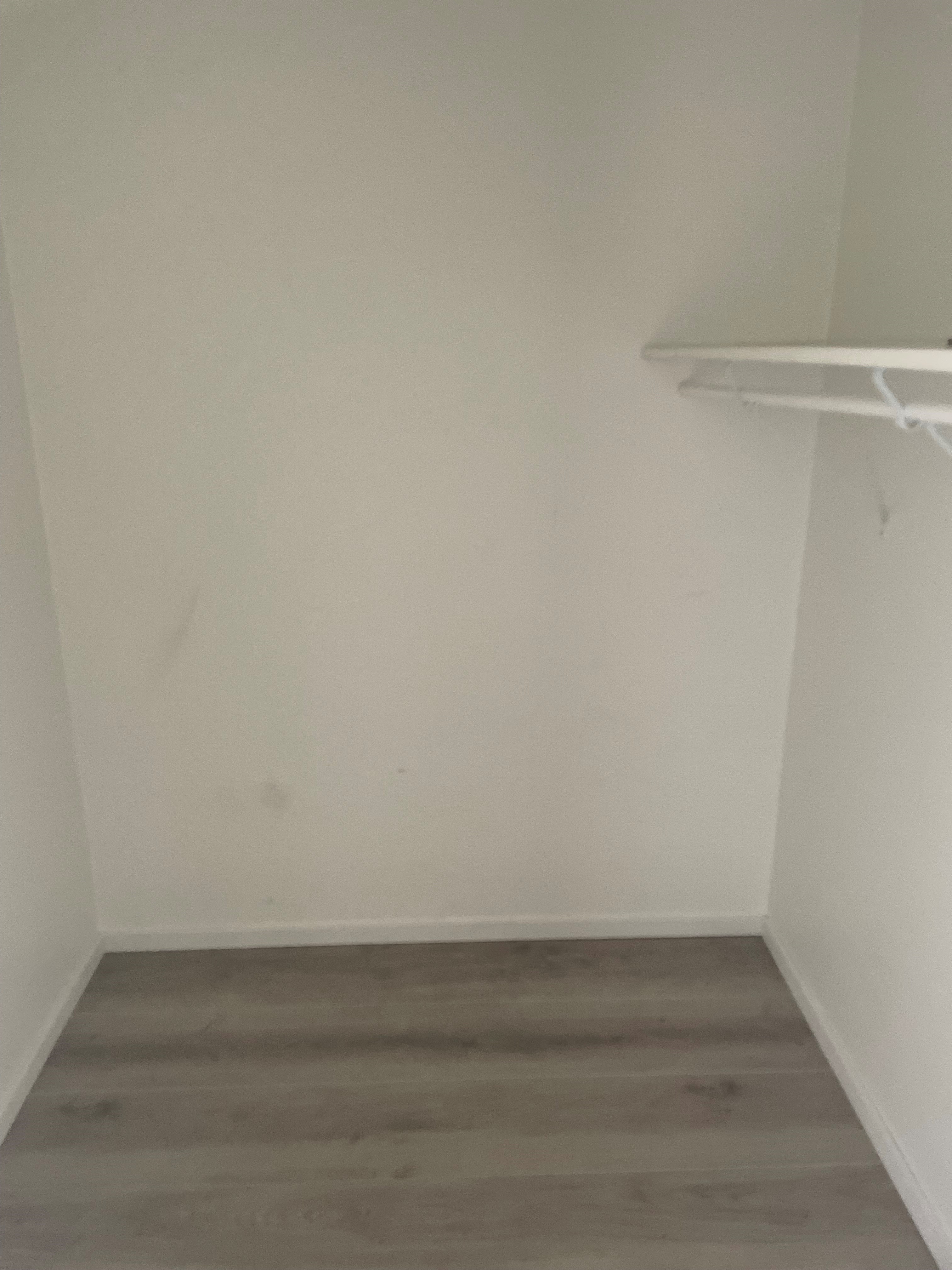 Lägenhet, 3 rooms, 80 sqm, Tidaholm – bild 8