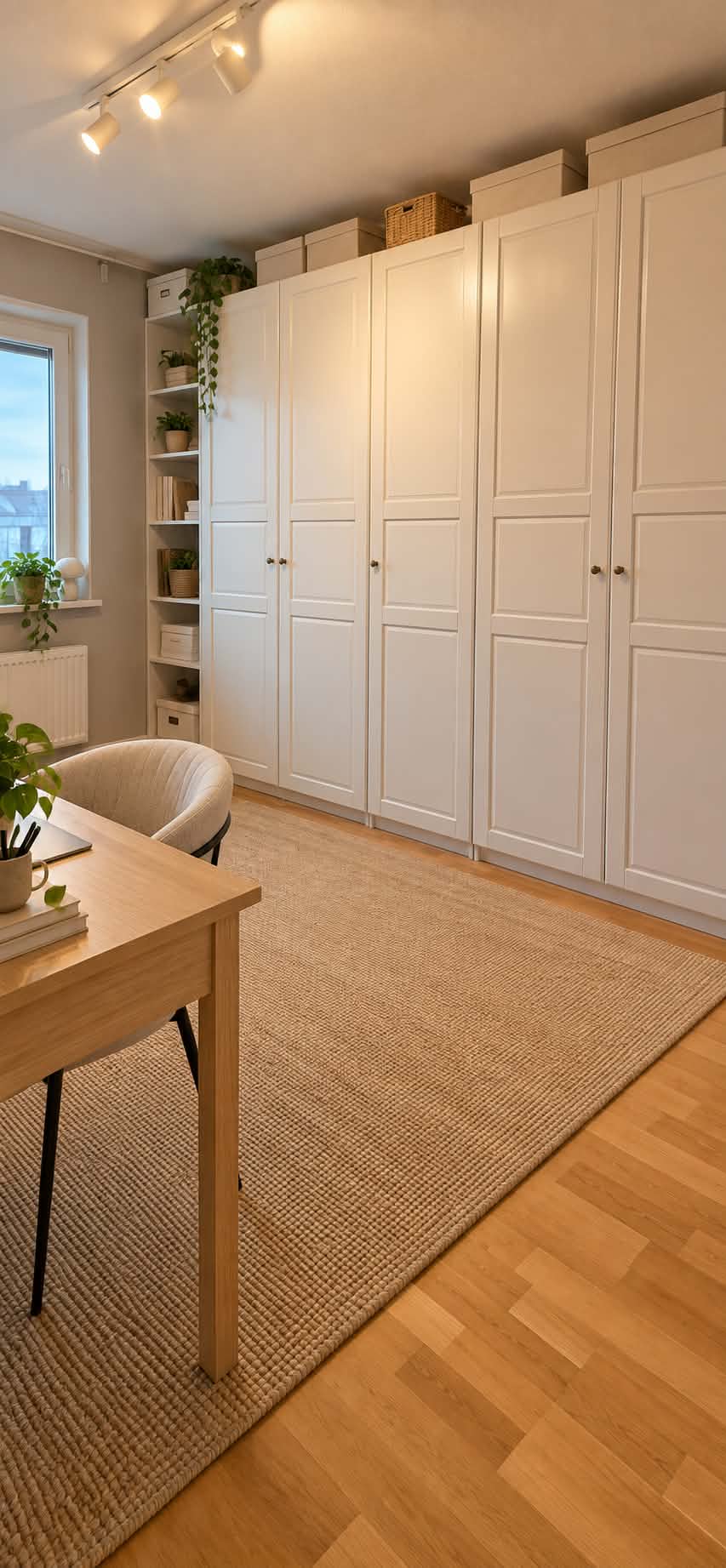 3 rok · 73 m² i Solna – bild 16