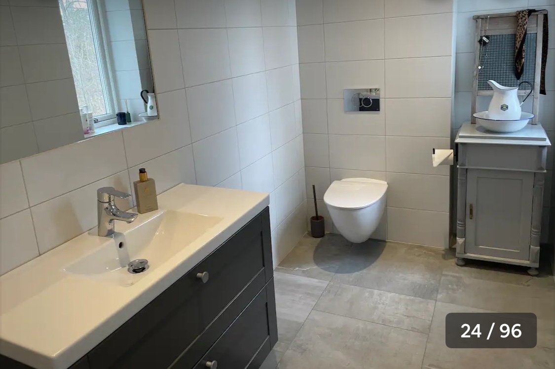 5 rok · 320 m² i Bankeryd – bild 6