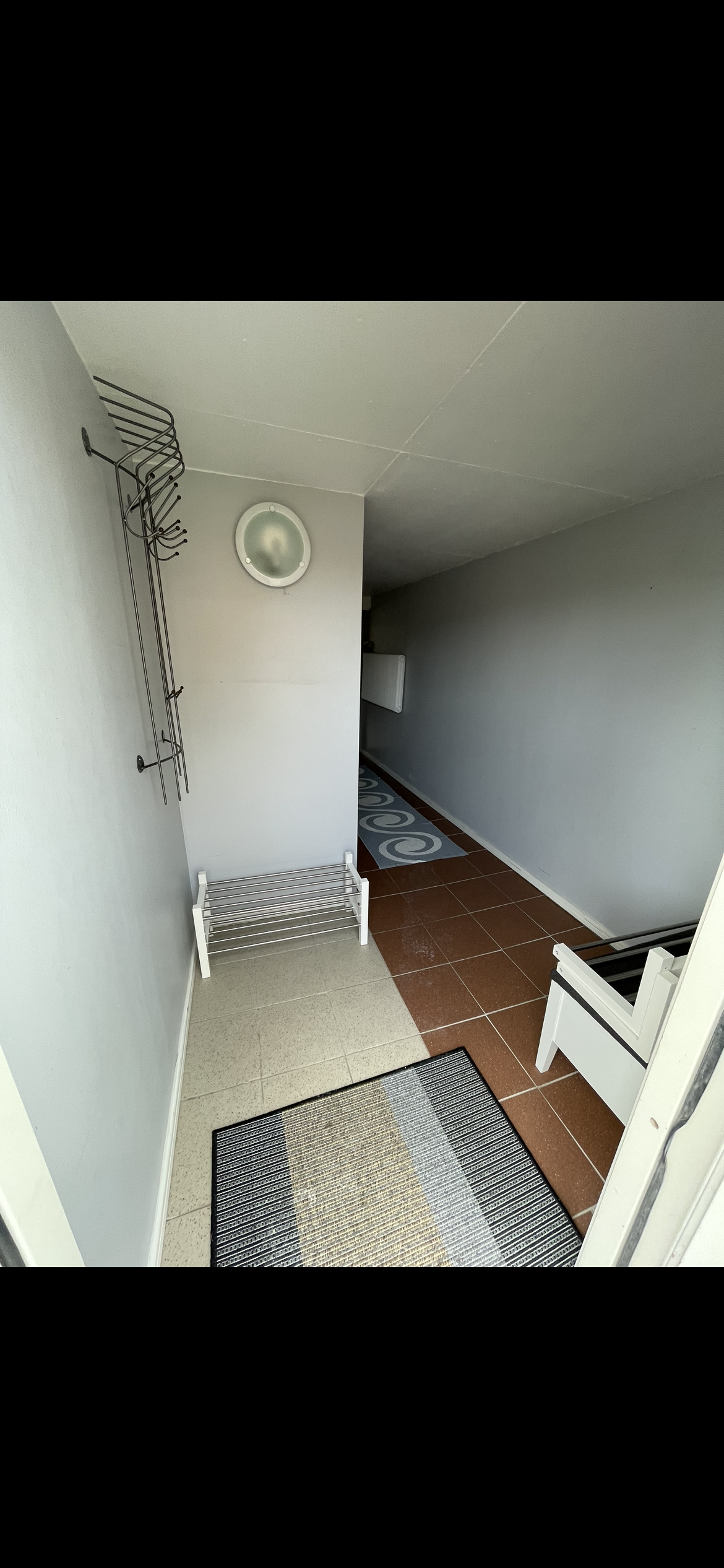 Lägenhet, 2 rooms, 55 sqm, Rönnäng – bild 2