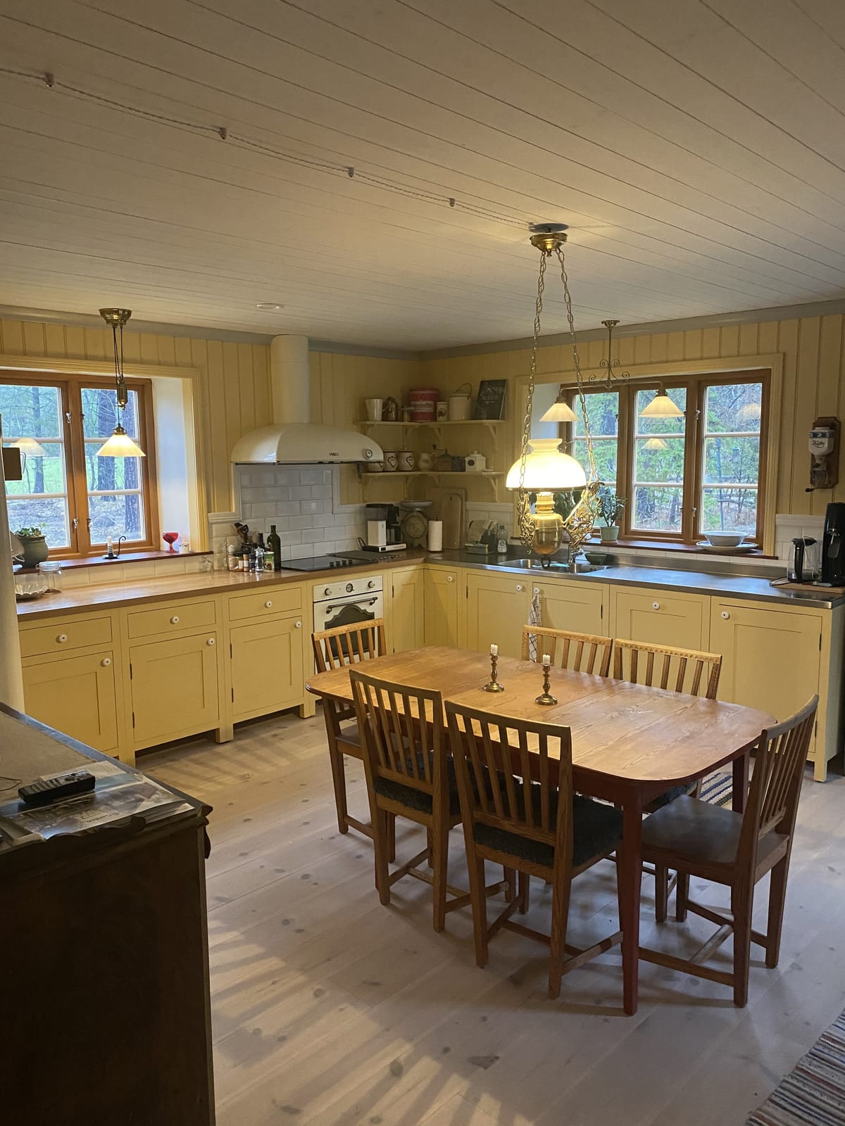 4 rok · 170 m² i Visby – bild 6
