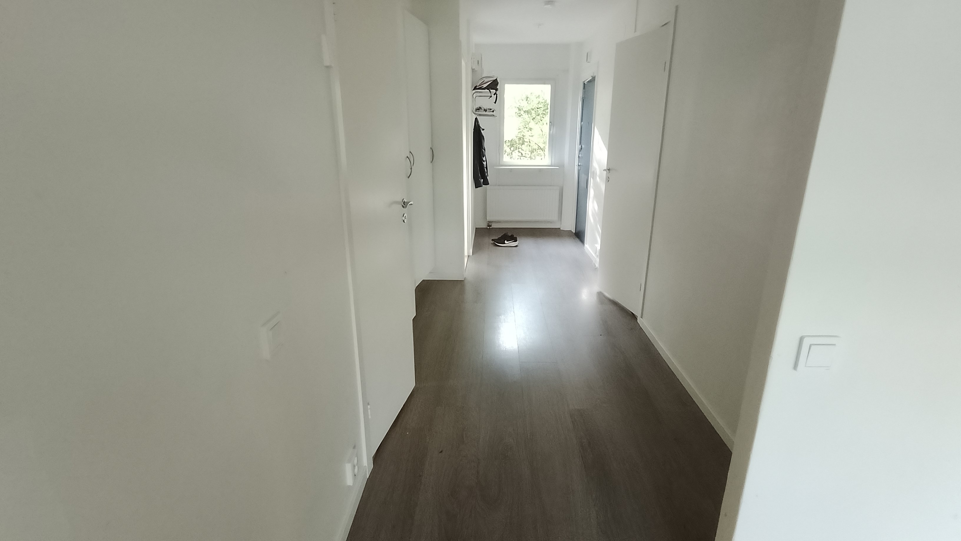 Lägenhet, 3 rooms, 74 sqm, Gustavsberg – Gustavsberg