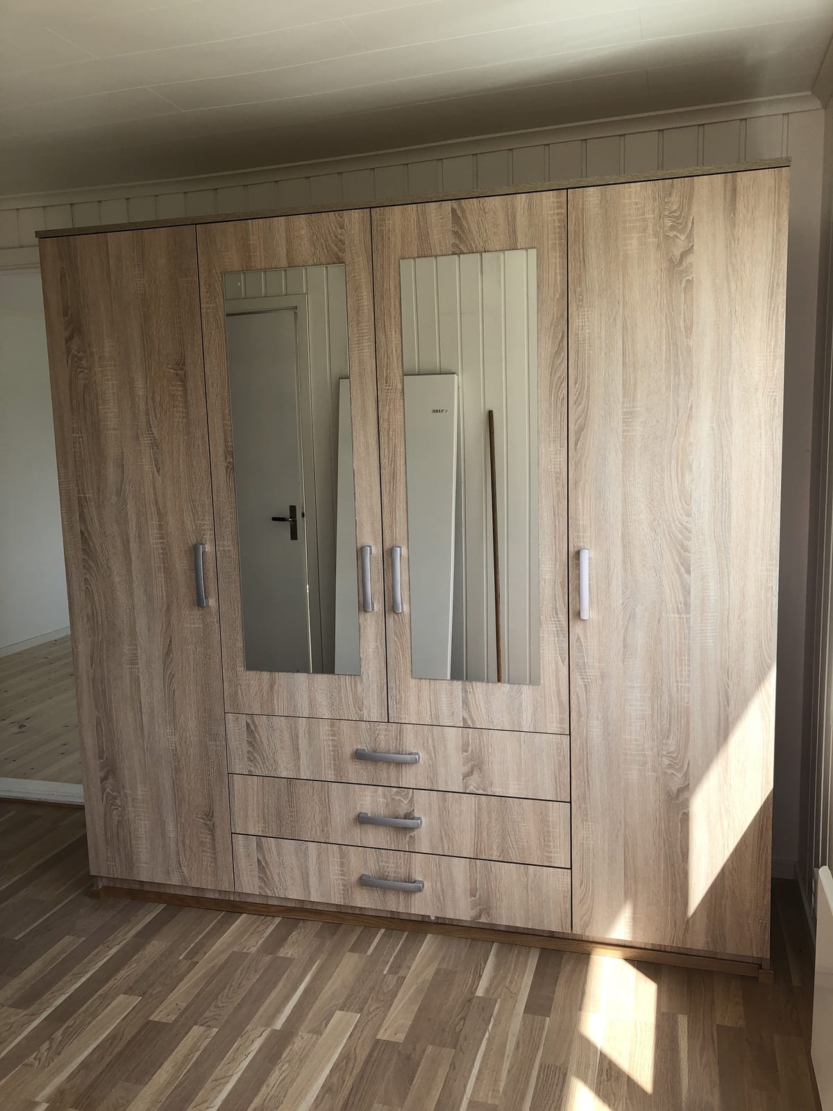 4 rok · 75 m² i Vårgårda – bild 6