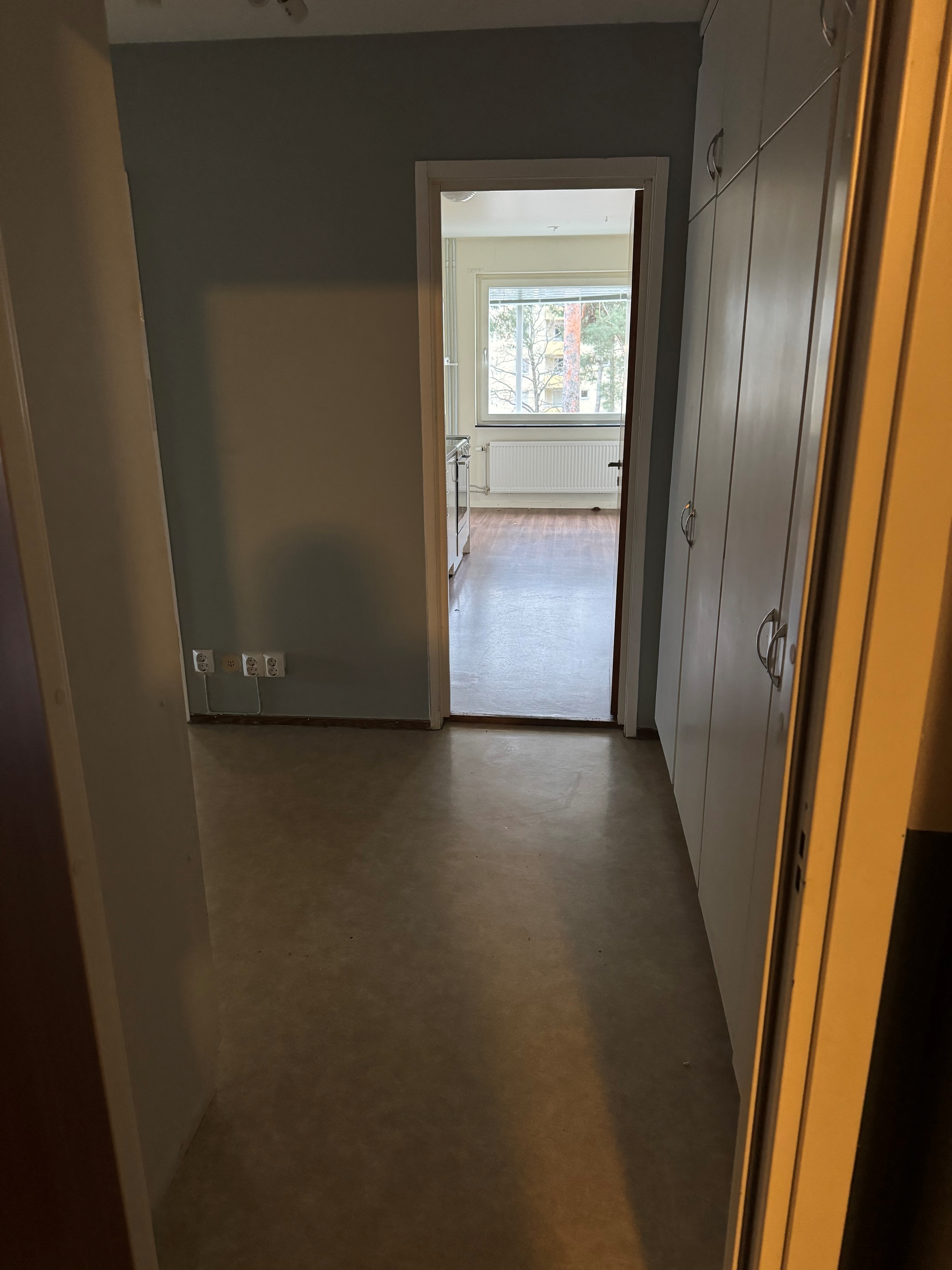 Lägenhet, 3 rooms, 79 sqm, Strängnäs – bild 5