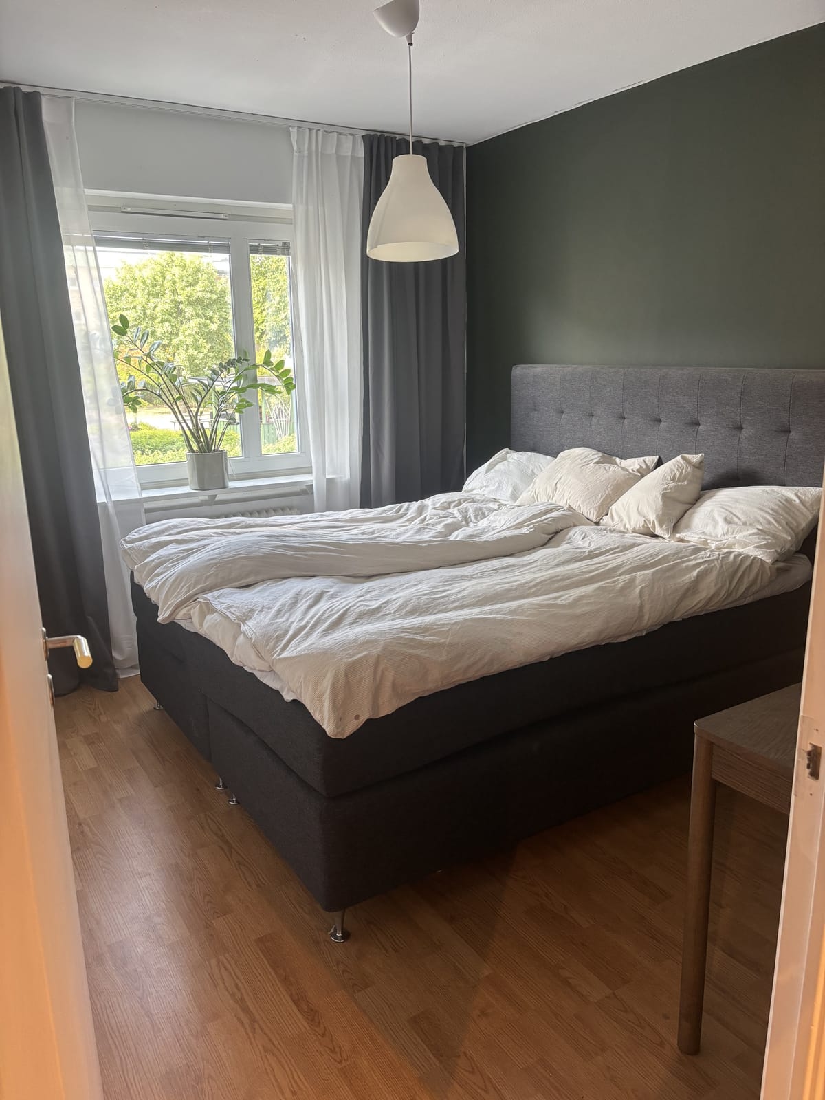 2 rok · 58 m² i Eskilstuna – bild 7