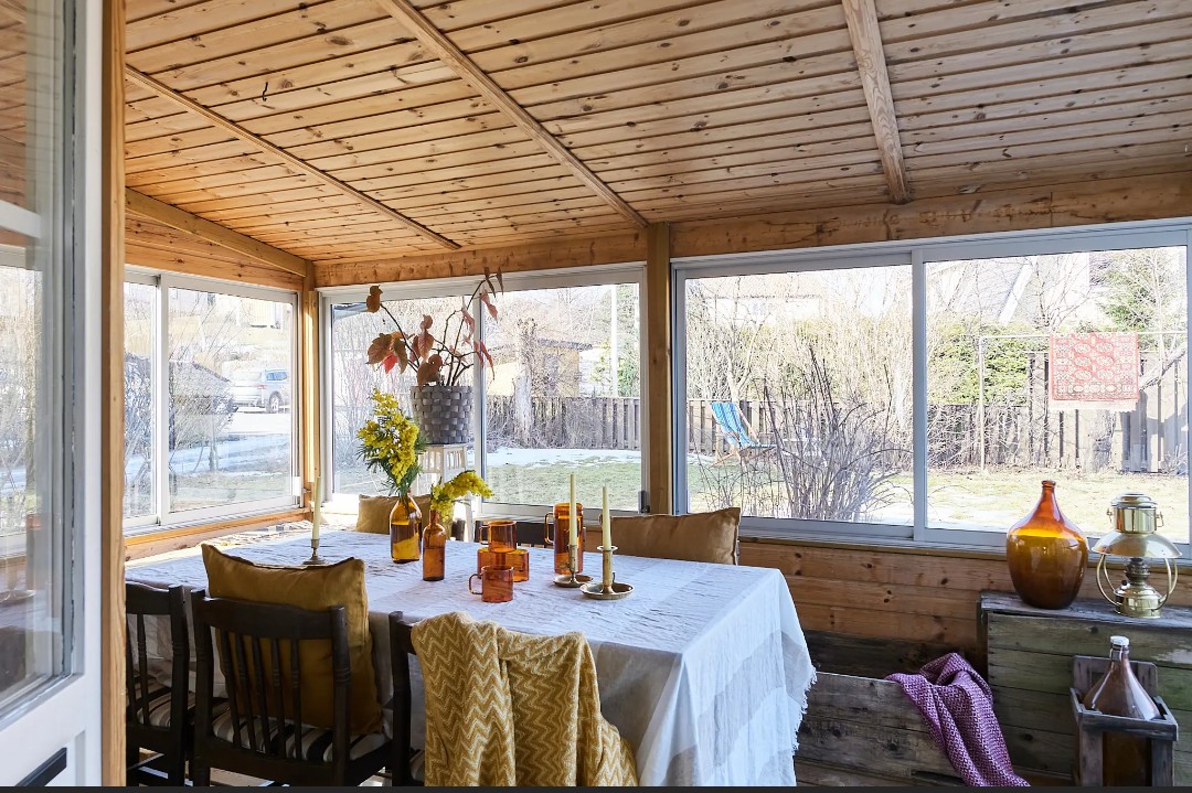 6 rok · 150 m² i Strängnäs – bild 9