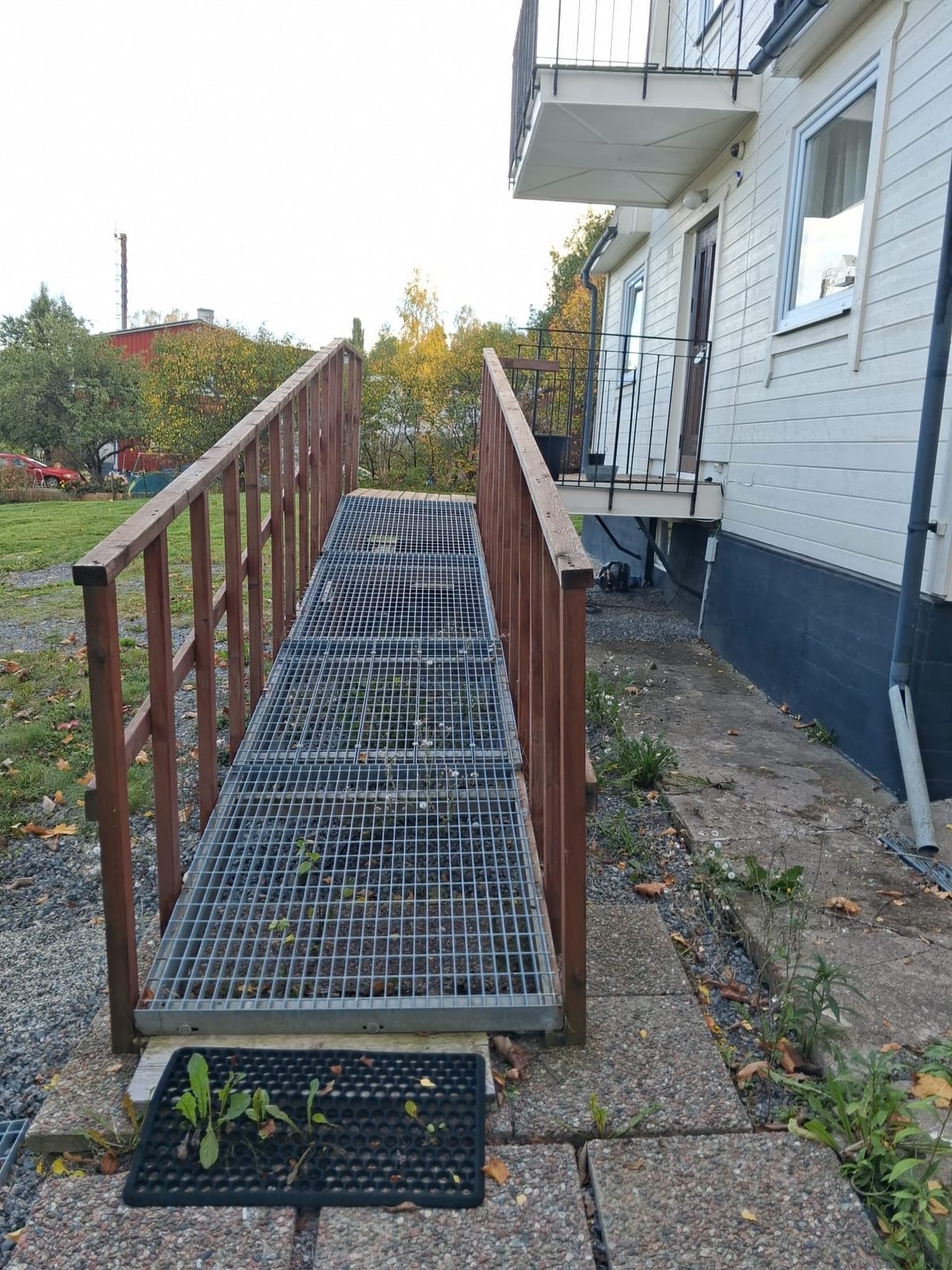 6 rok · 100 m² i Grums – bild 17